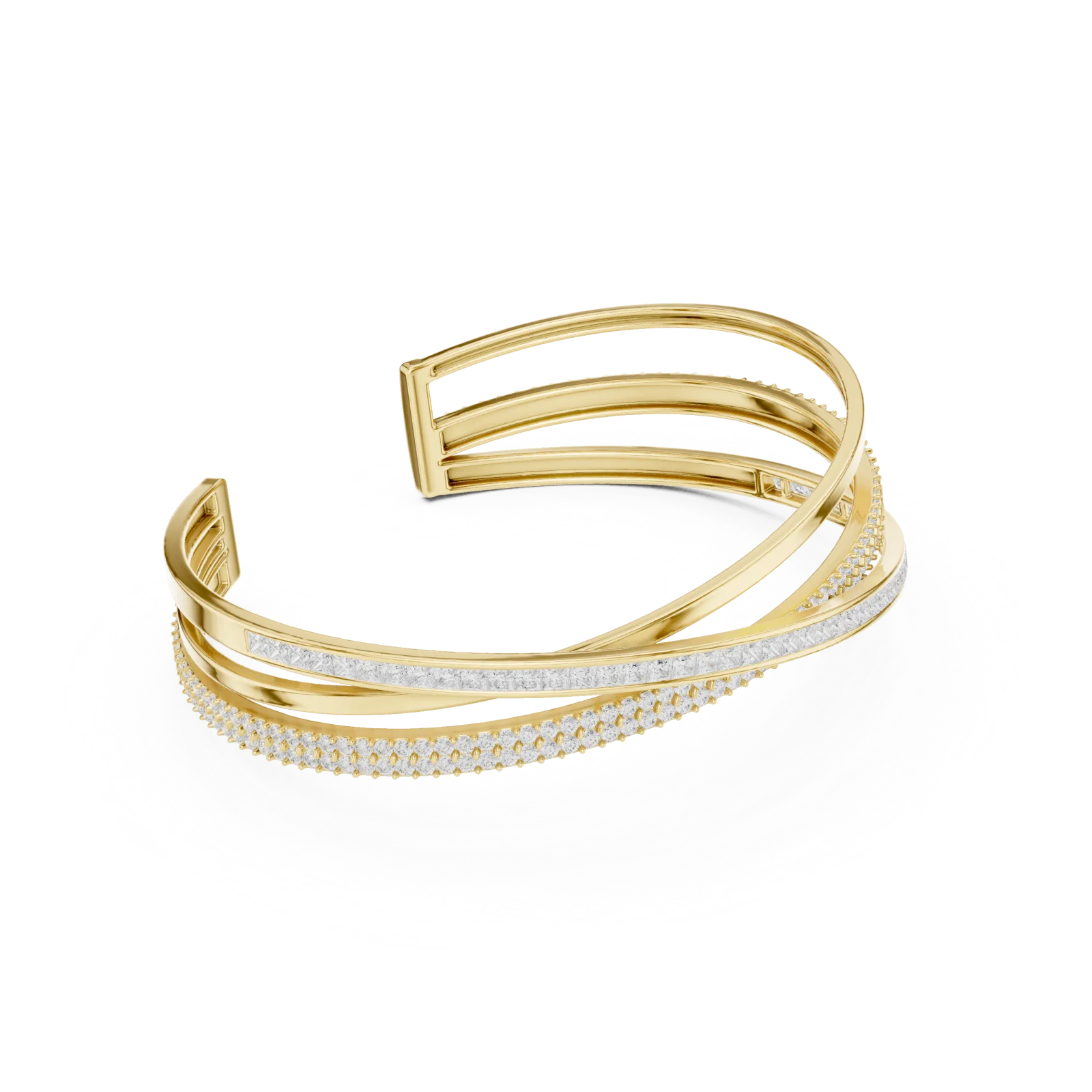 أساور BL-00087
