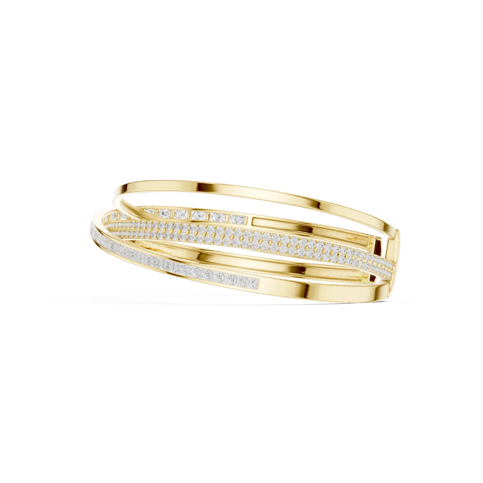 Bileklik BL-00087