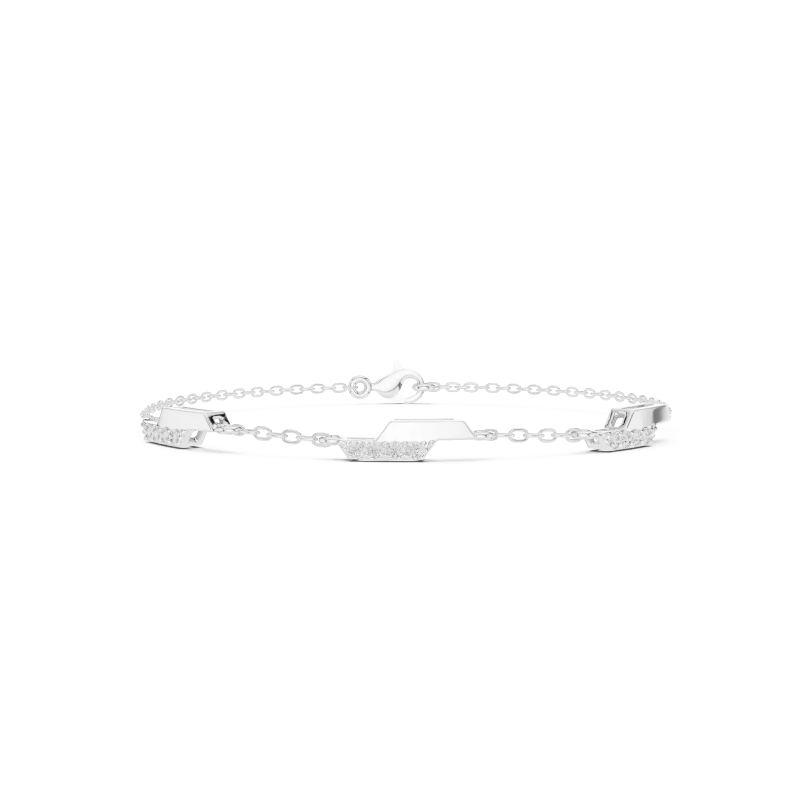 Bileklik BL-00088