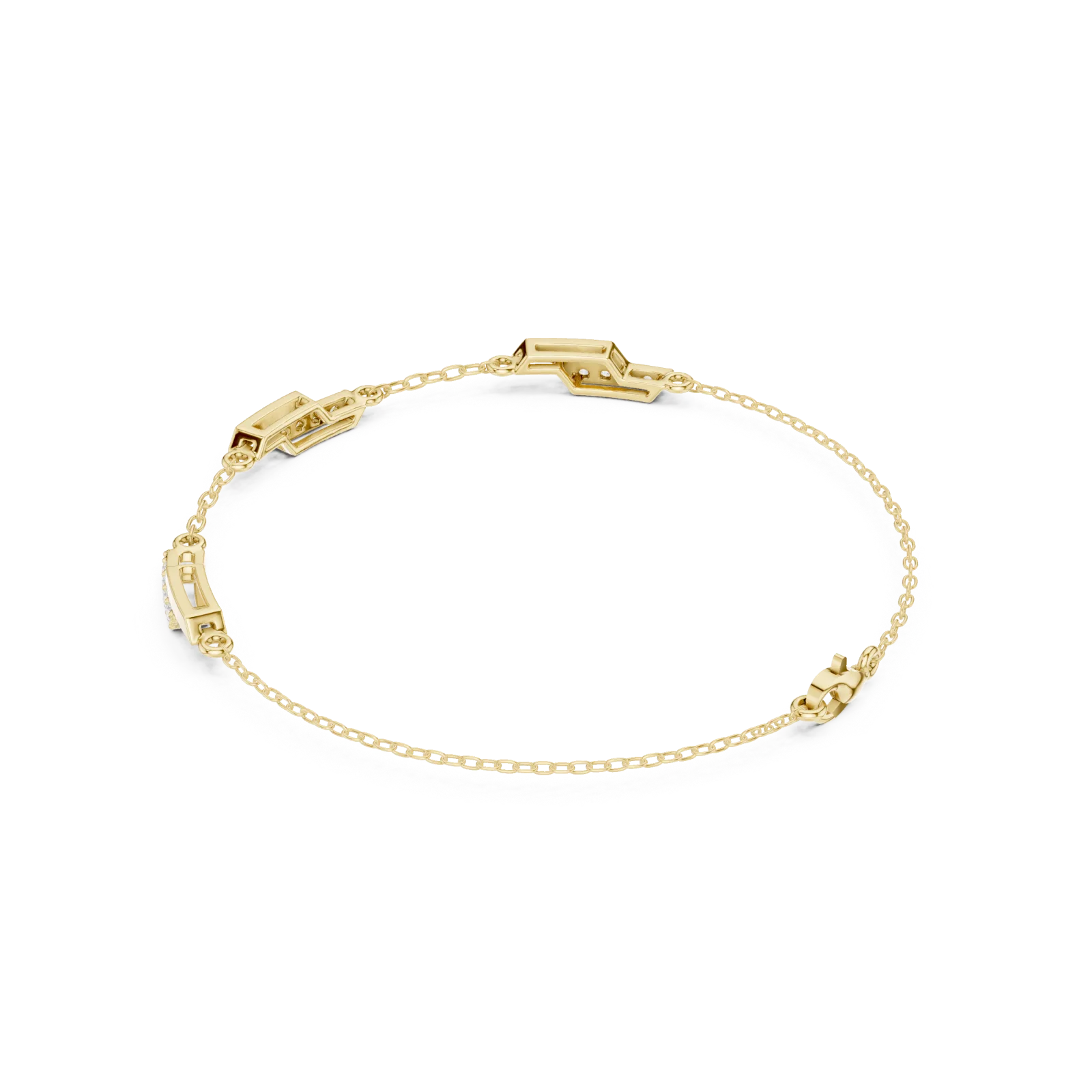 Bileklik BL-00088