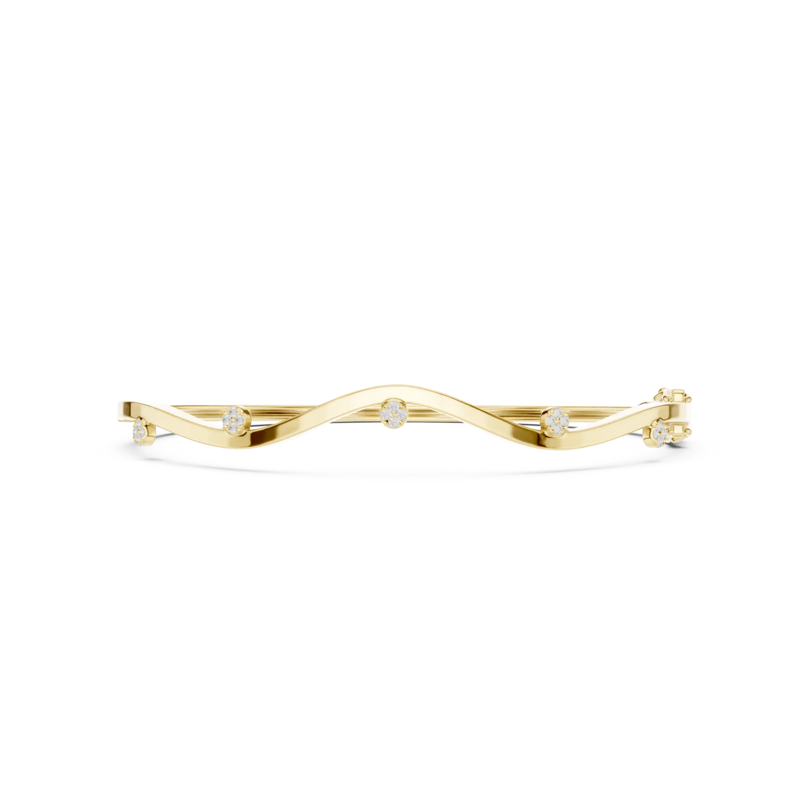 Bileklik BL-00089