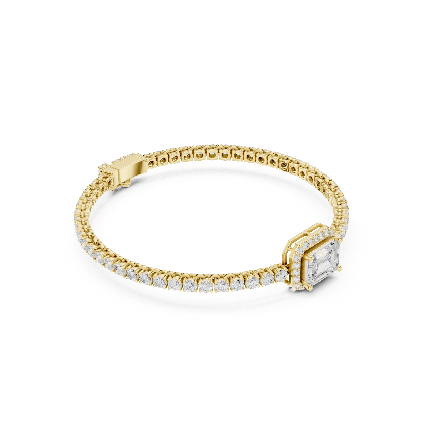 Bileklik BL-00091