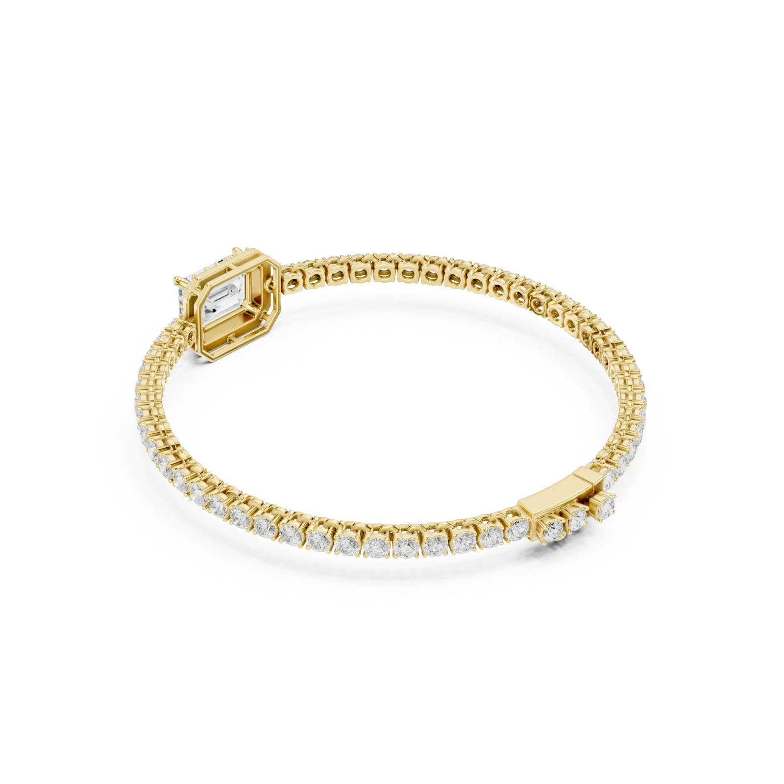 Bileklik BL-00091