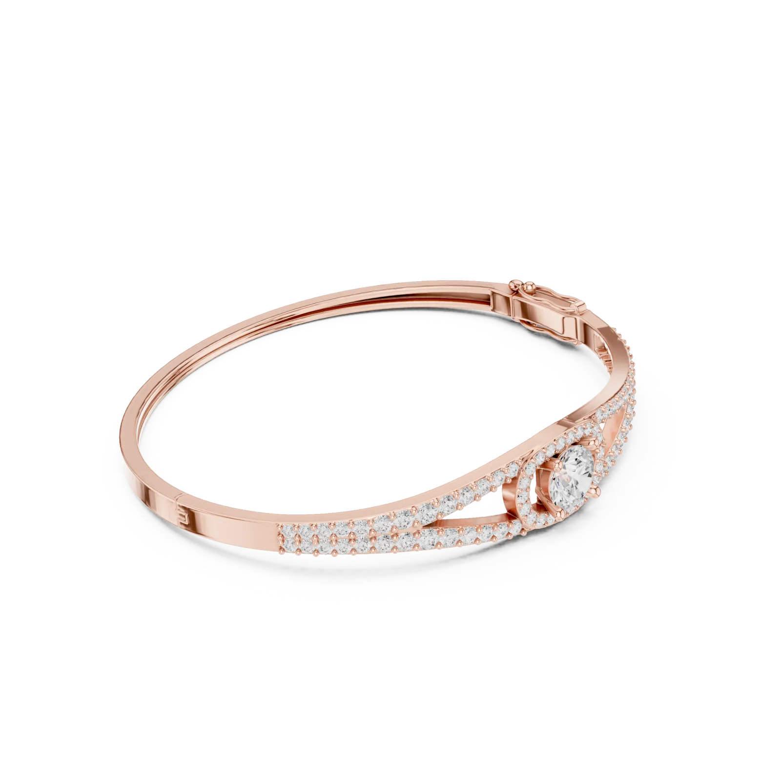 Bileklik BL-00092