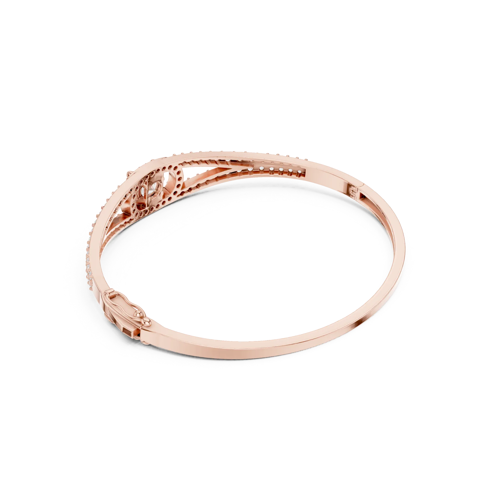 Bileklik BL-00092