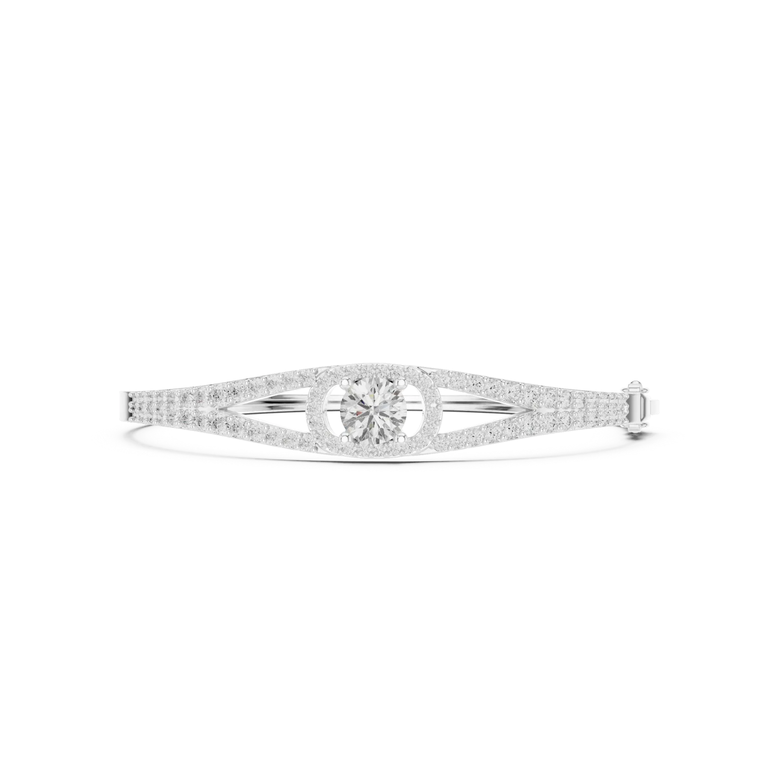 Bileklik BL-00092