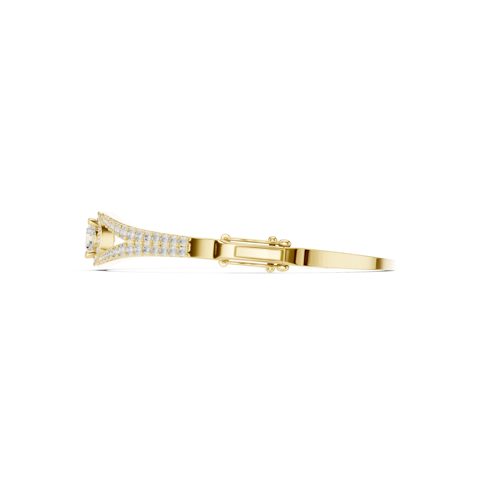 Bileklik BL-00092