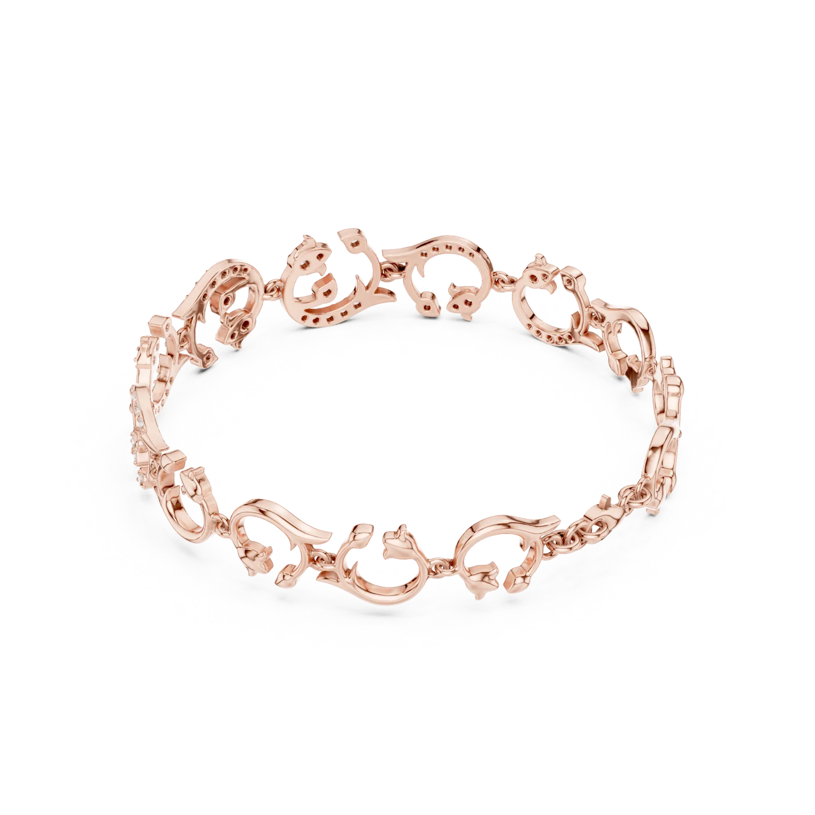 Bileklik BL-00093