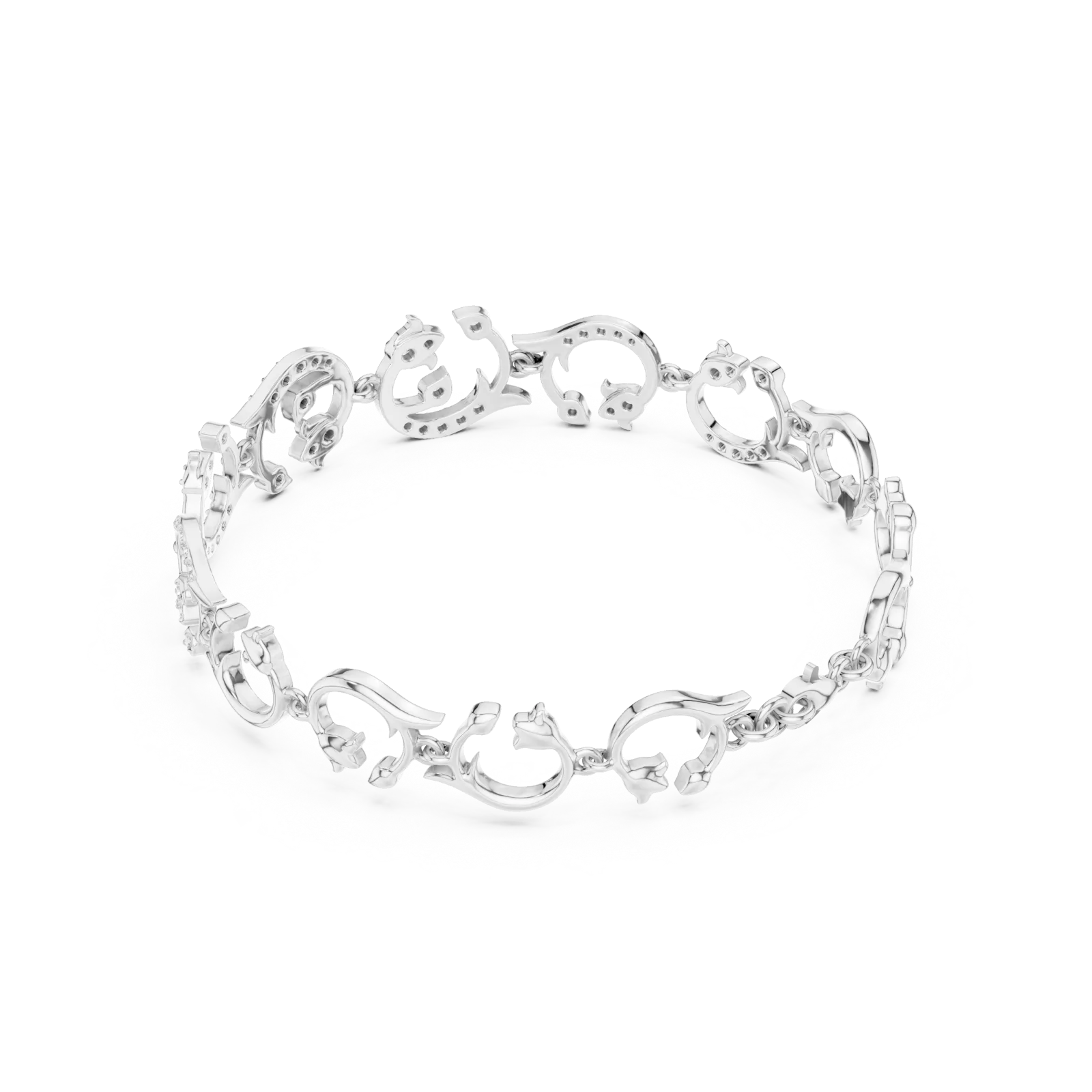 Bileklik BL-00093