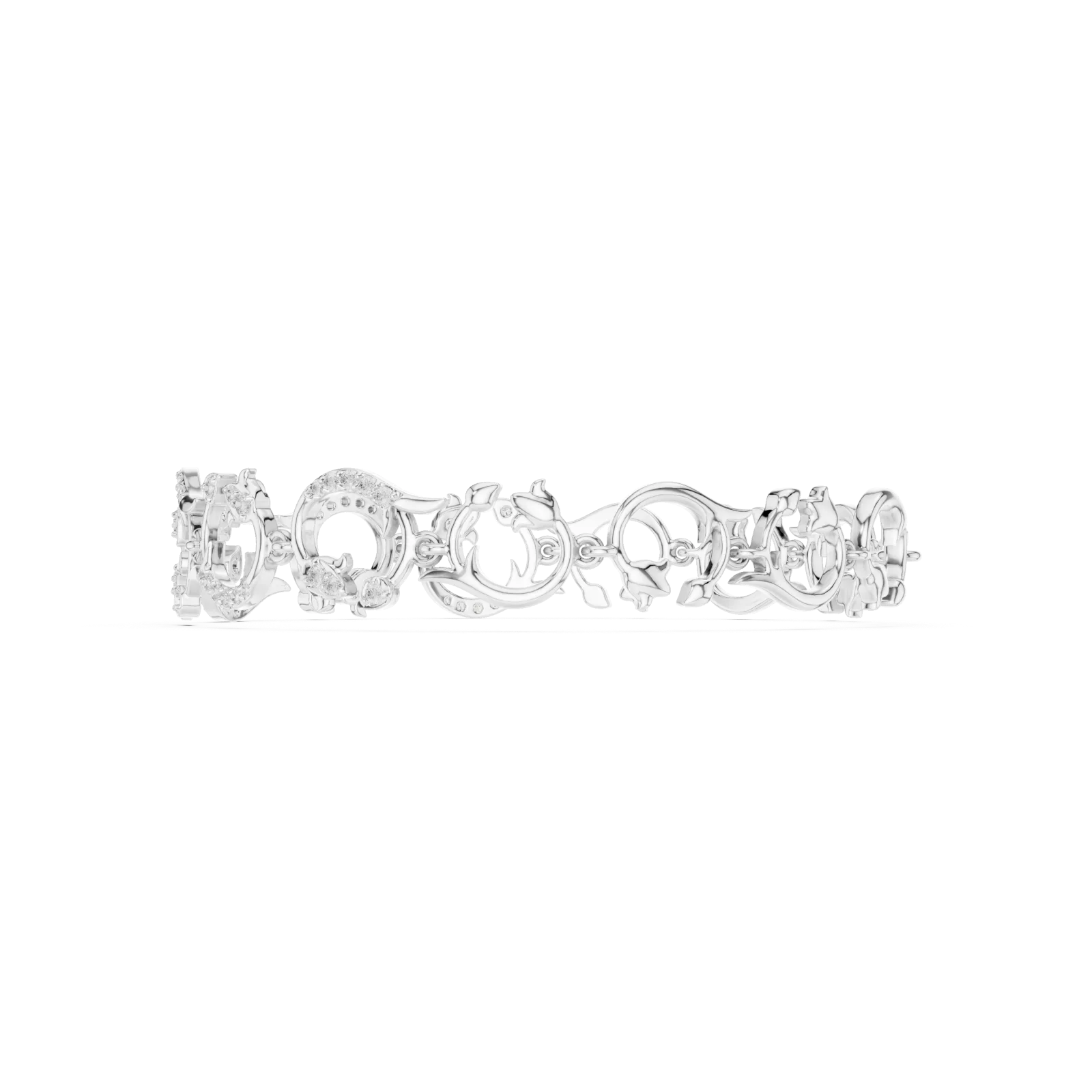 Bileklik BL-00093