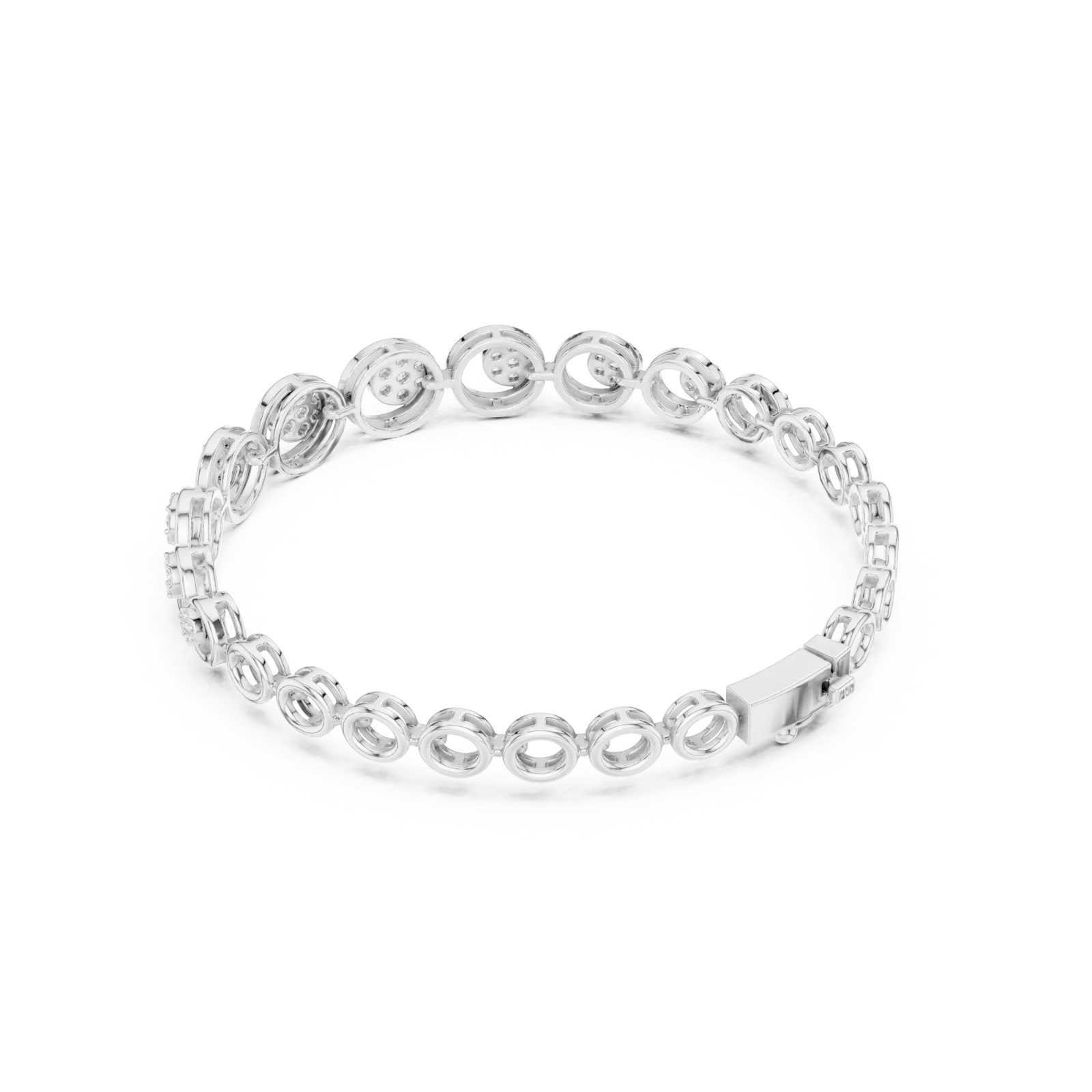 Bileklik BL-00094