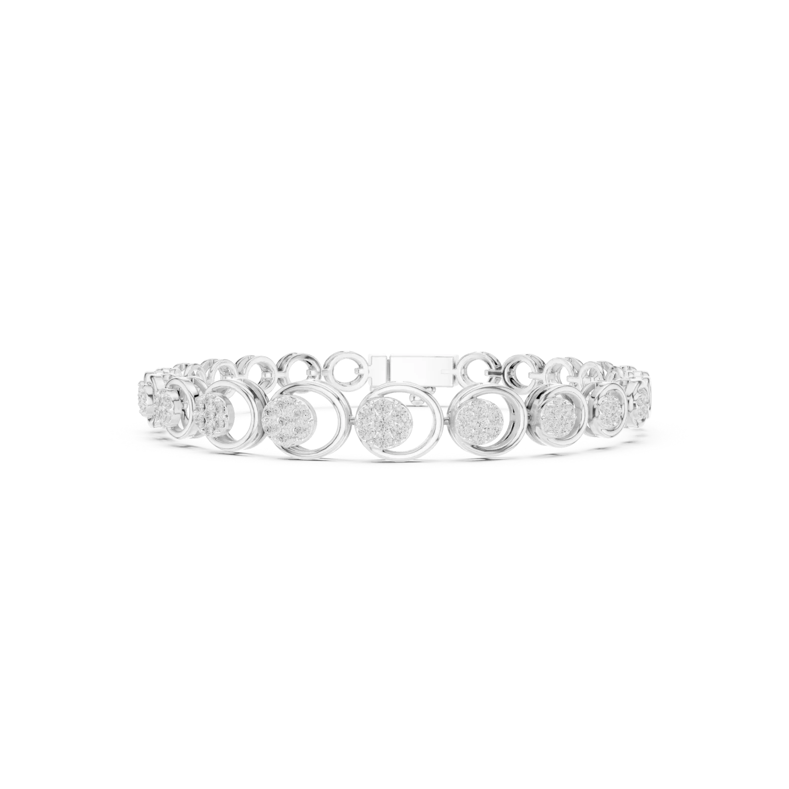 Bileklik BL-00094