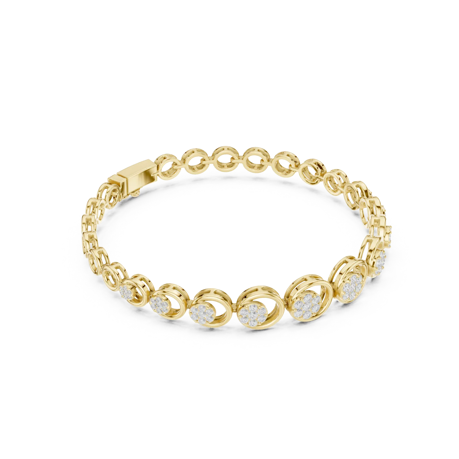 Armbänder BL-00094