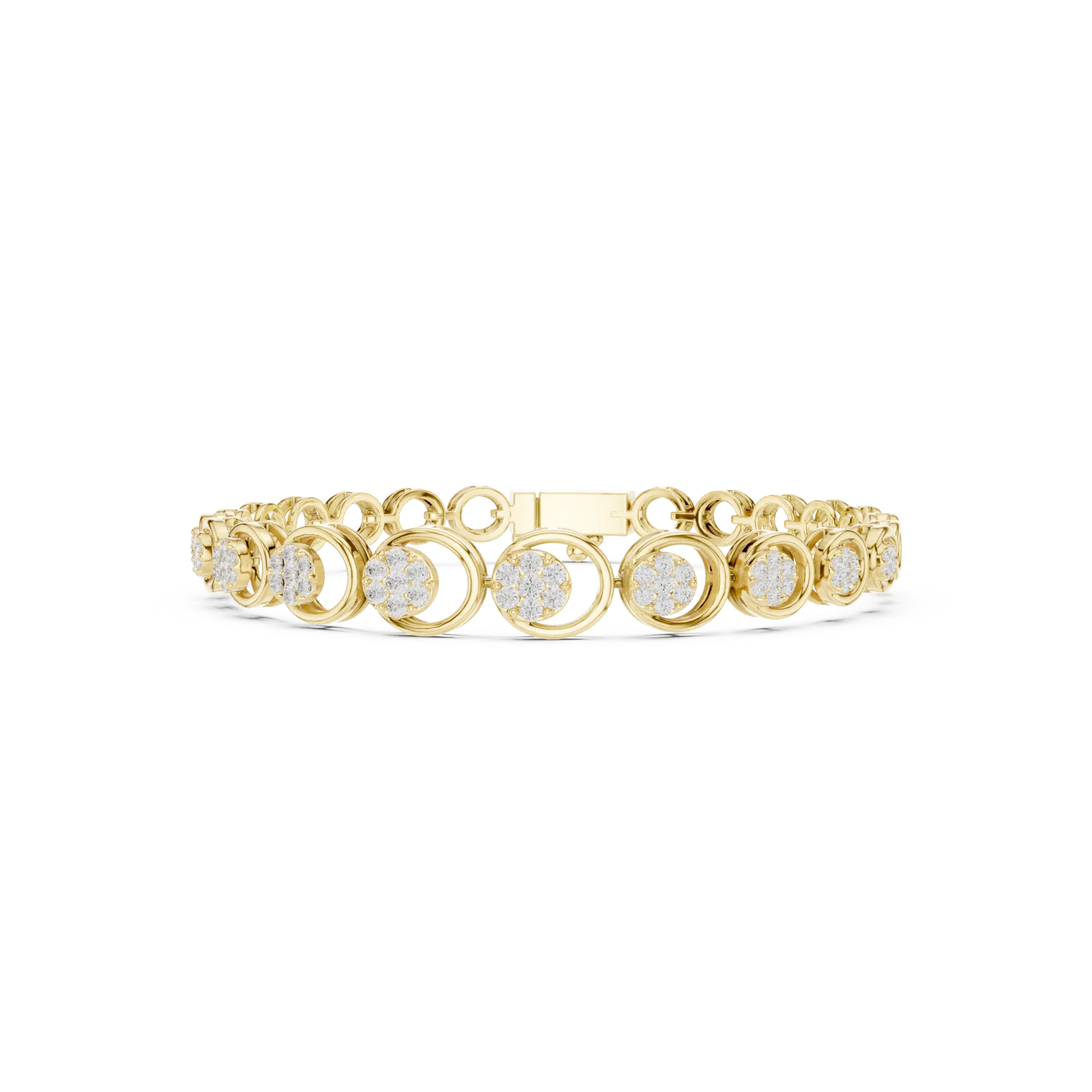 Bileklik BL-00094