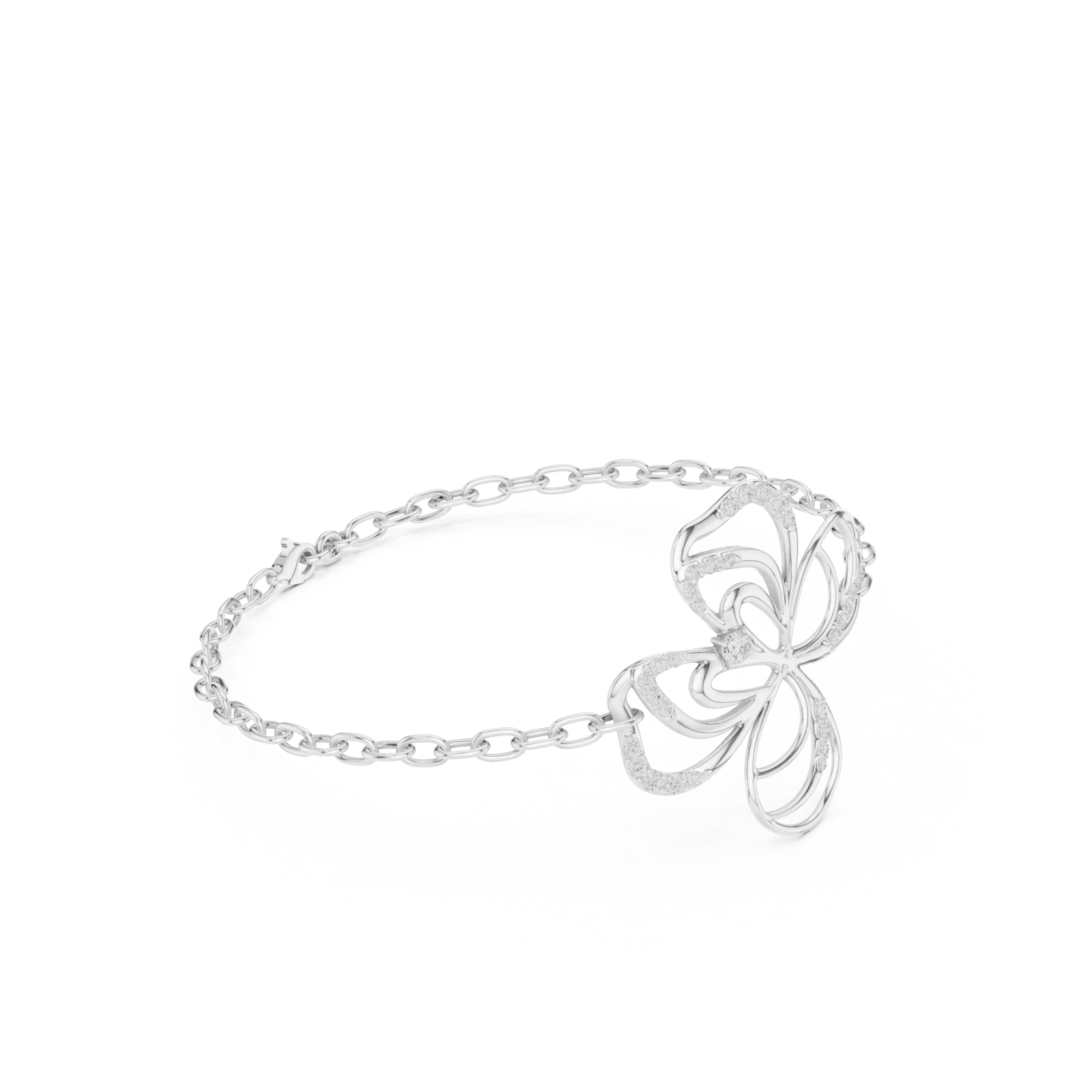Bileklik BL-00095