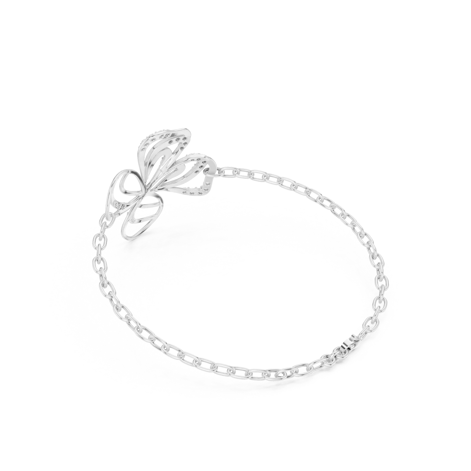 Bileklik BL-00095