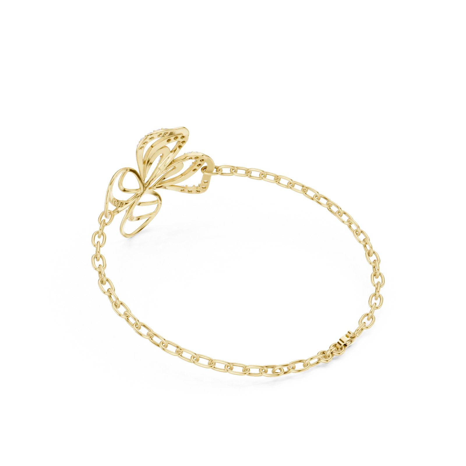 Bileklik BL-00095