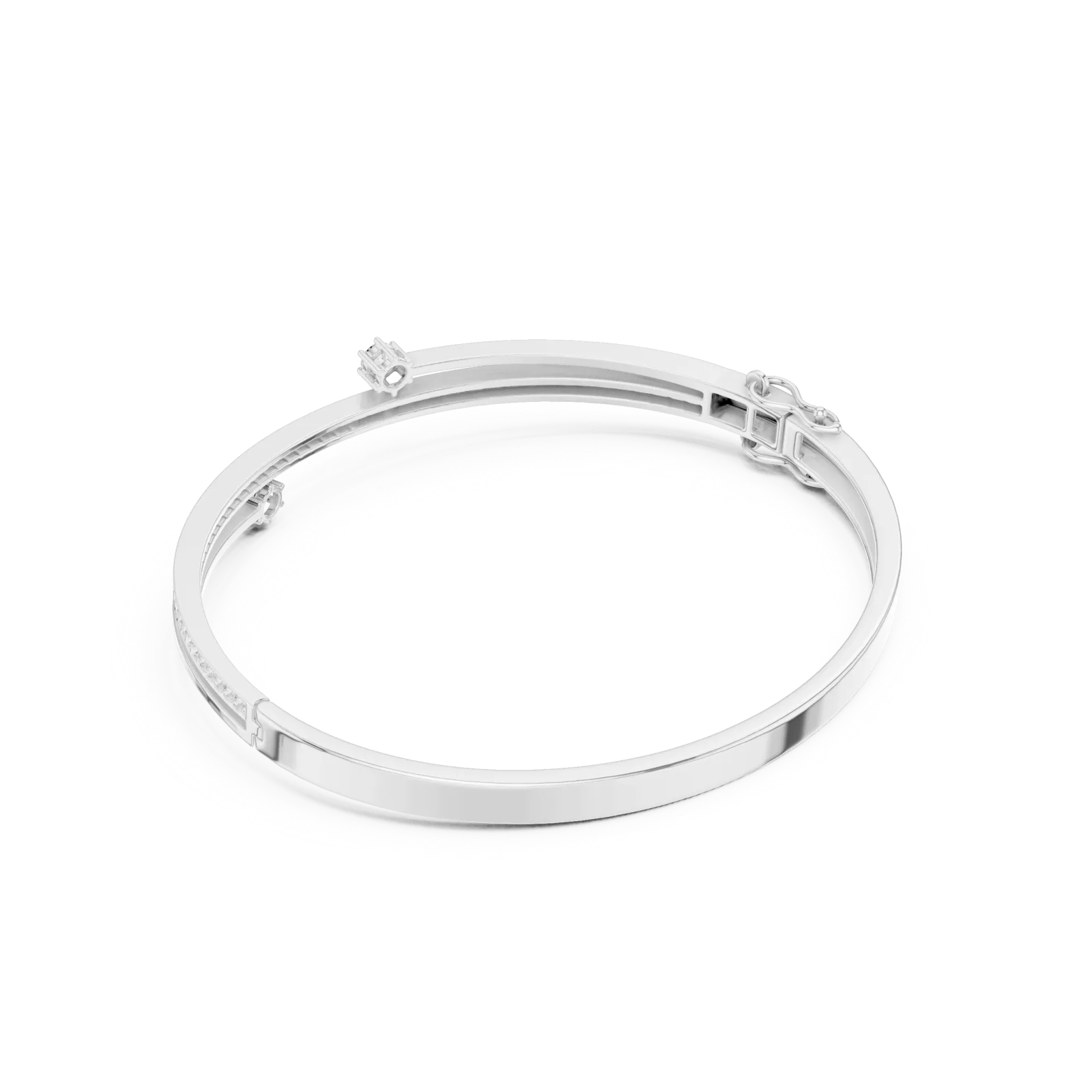 Bileklik BL-00097