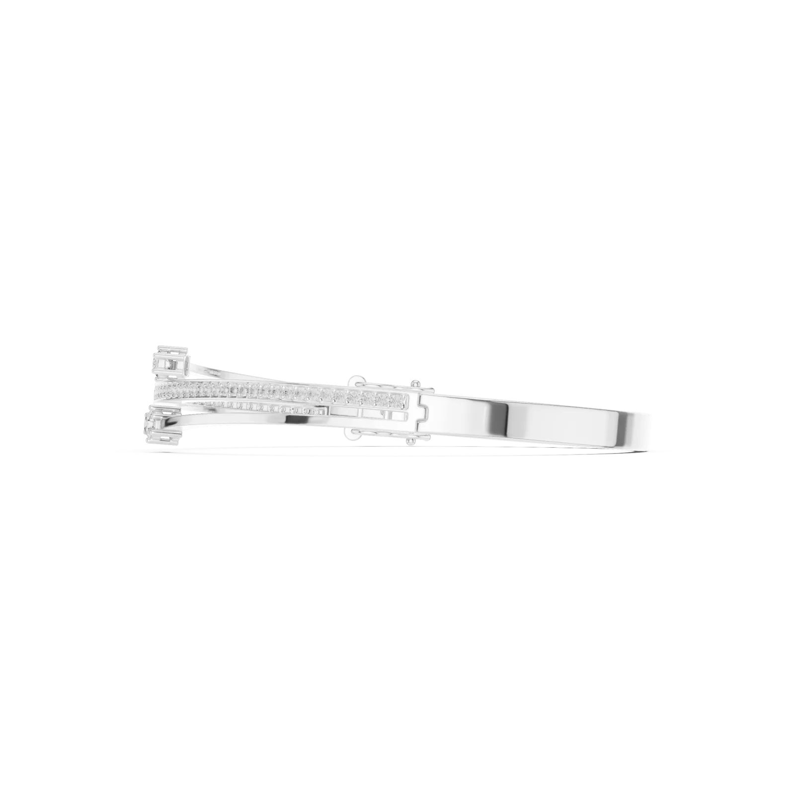 Bileklik BL-00097