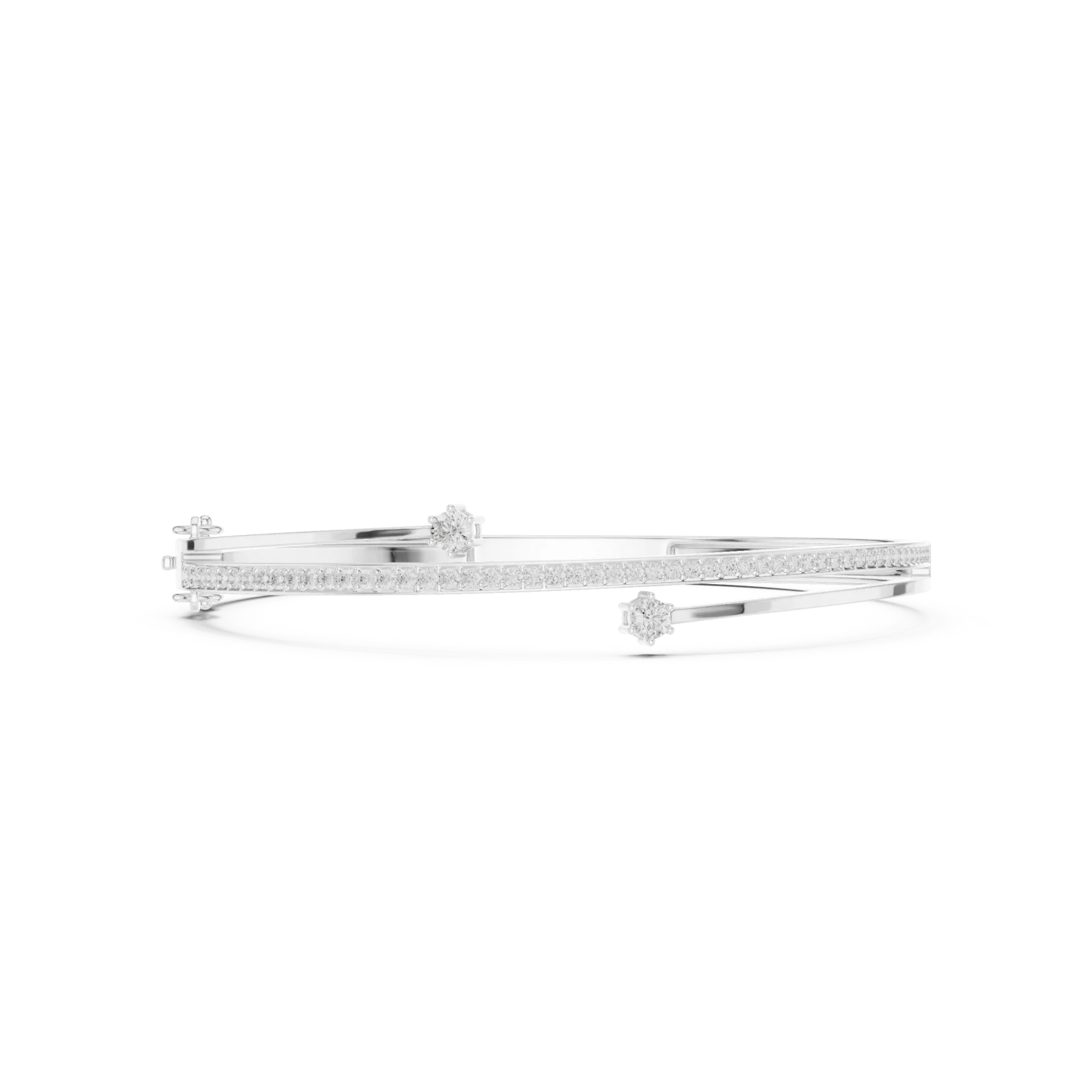 Bileklik BL-00097