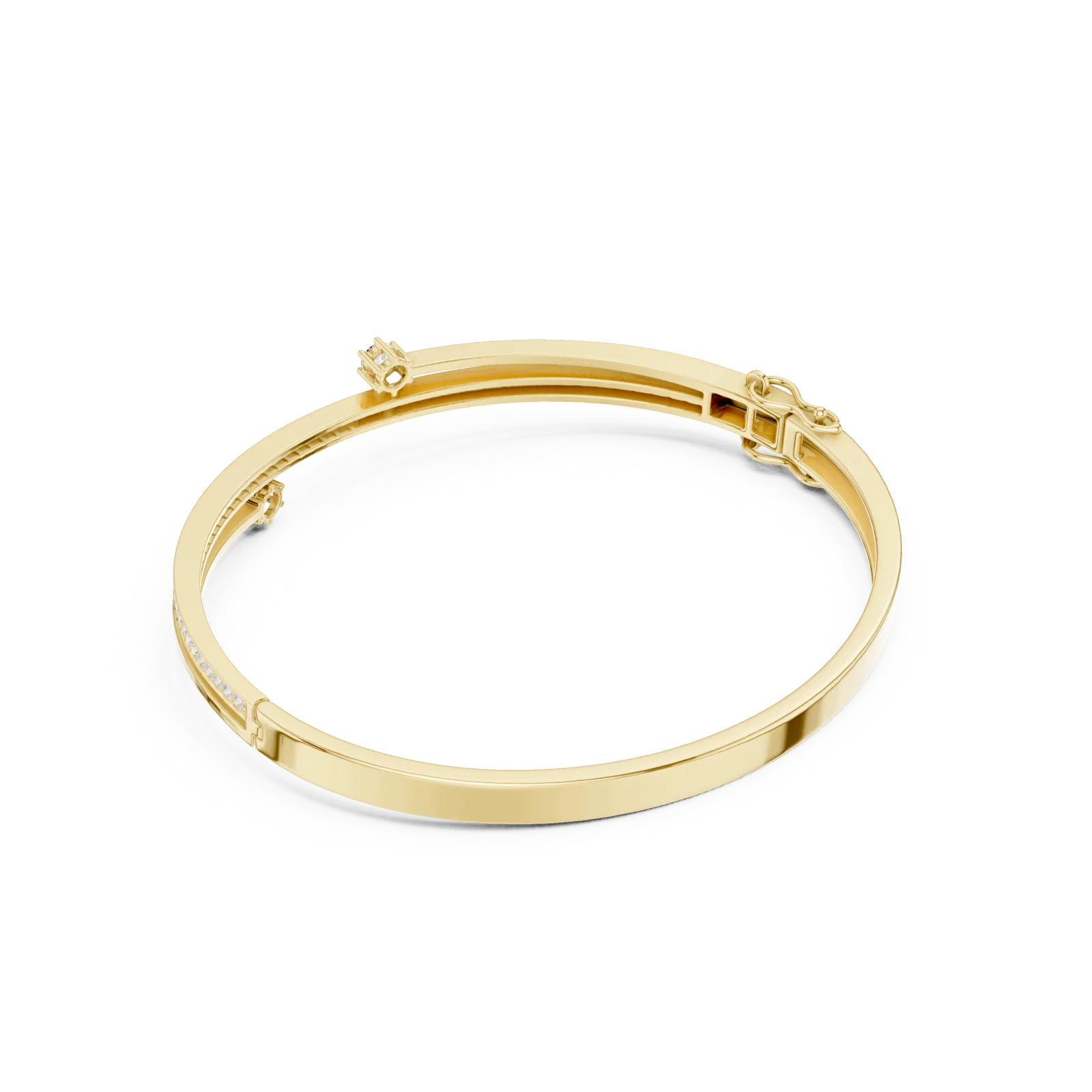 Bileklik BL-00097