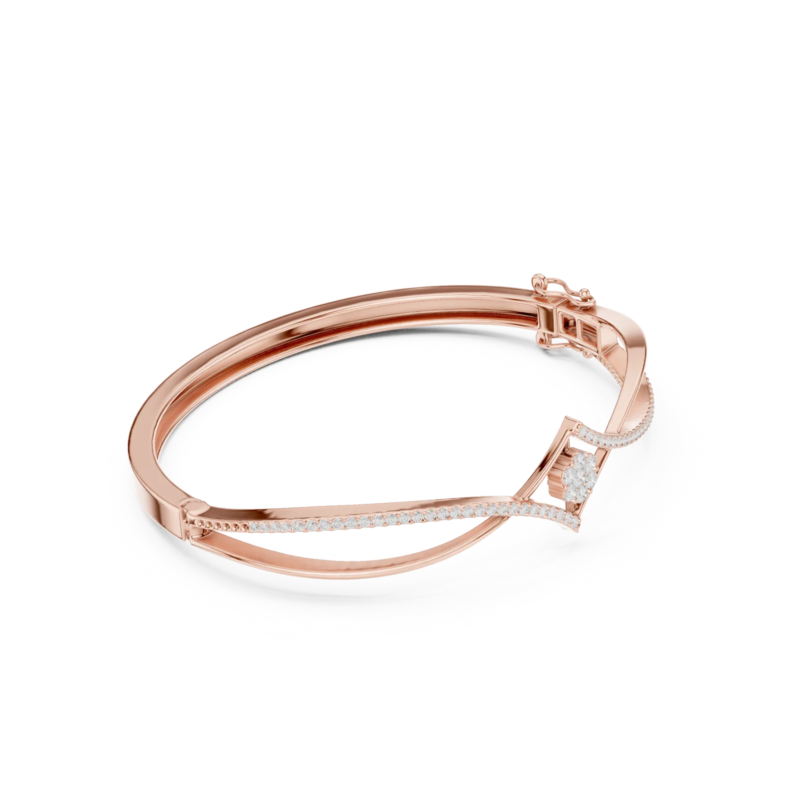 Bileklik BL-00098