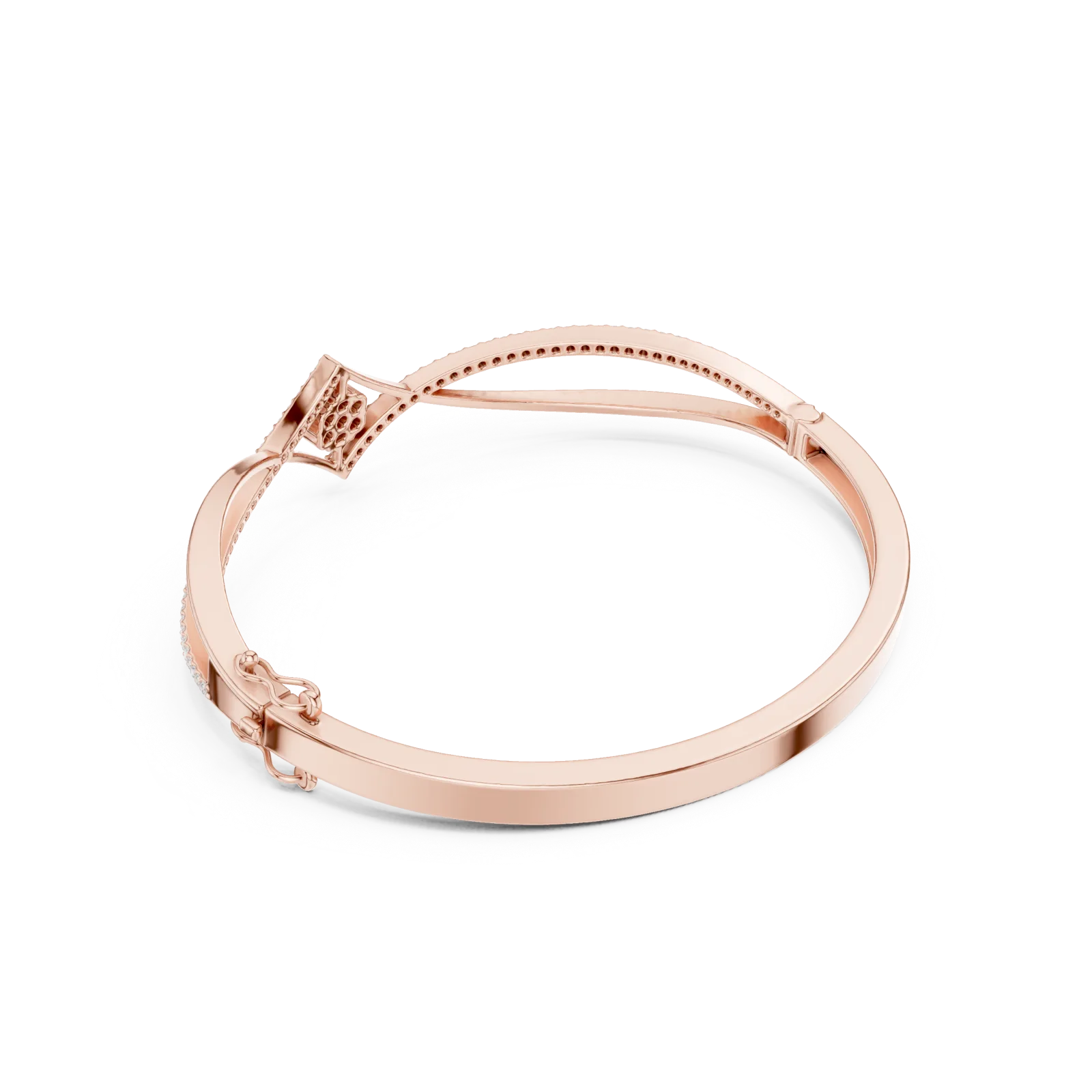 Bileklik BL-00098