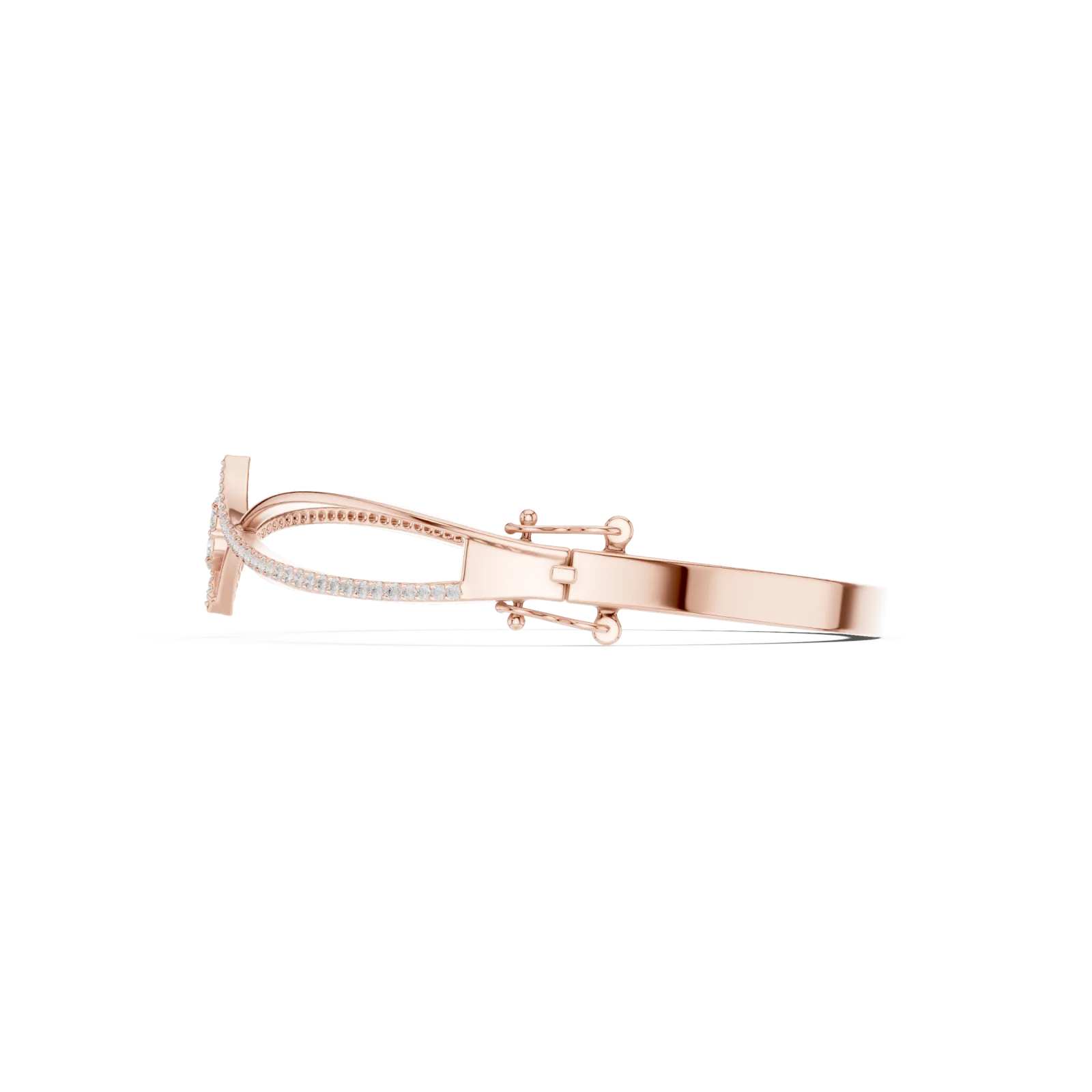Bileklik BL-00098