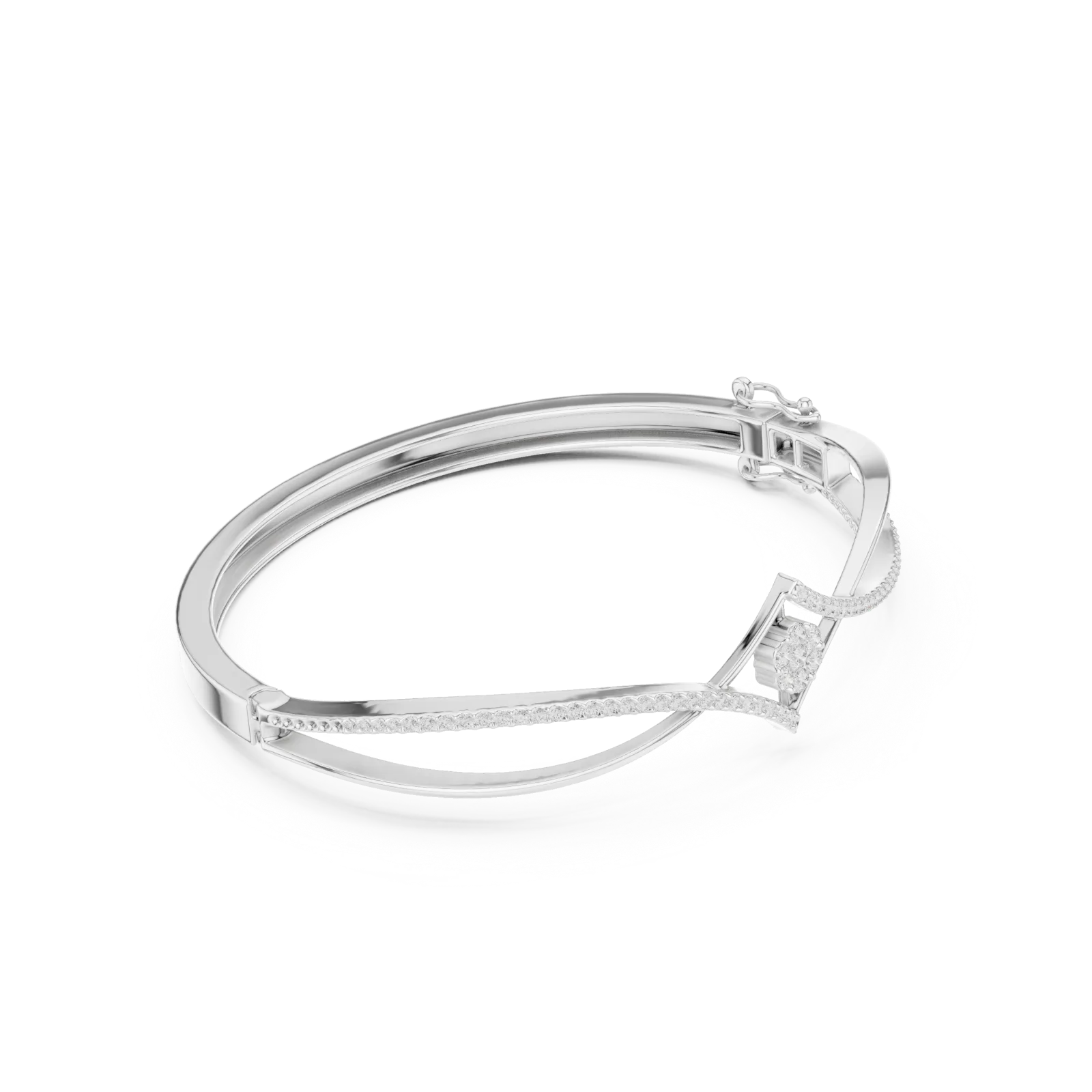 Bileklik BL-00098