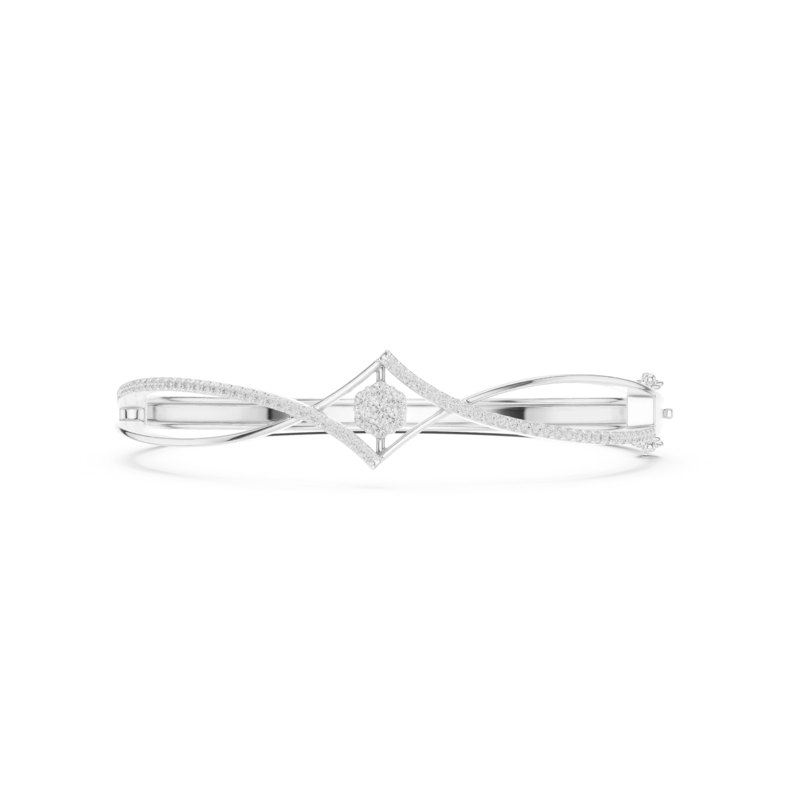 Bileklik BL-00098