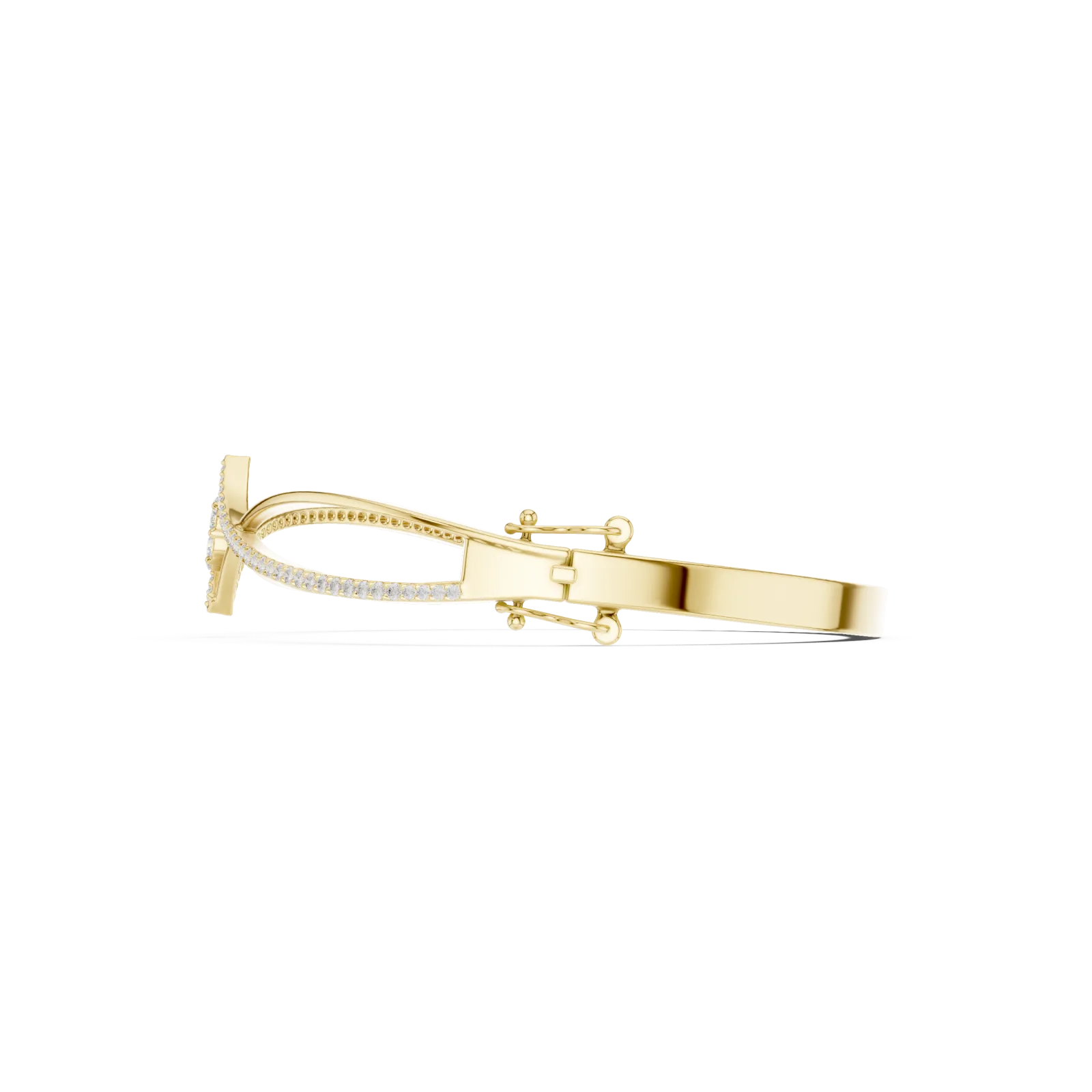 Bileklik BL-00098
