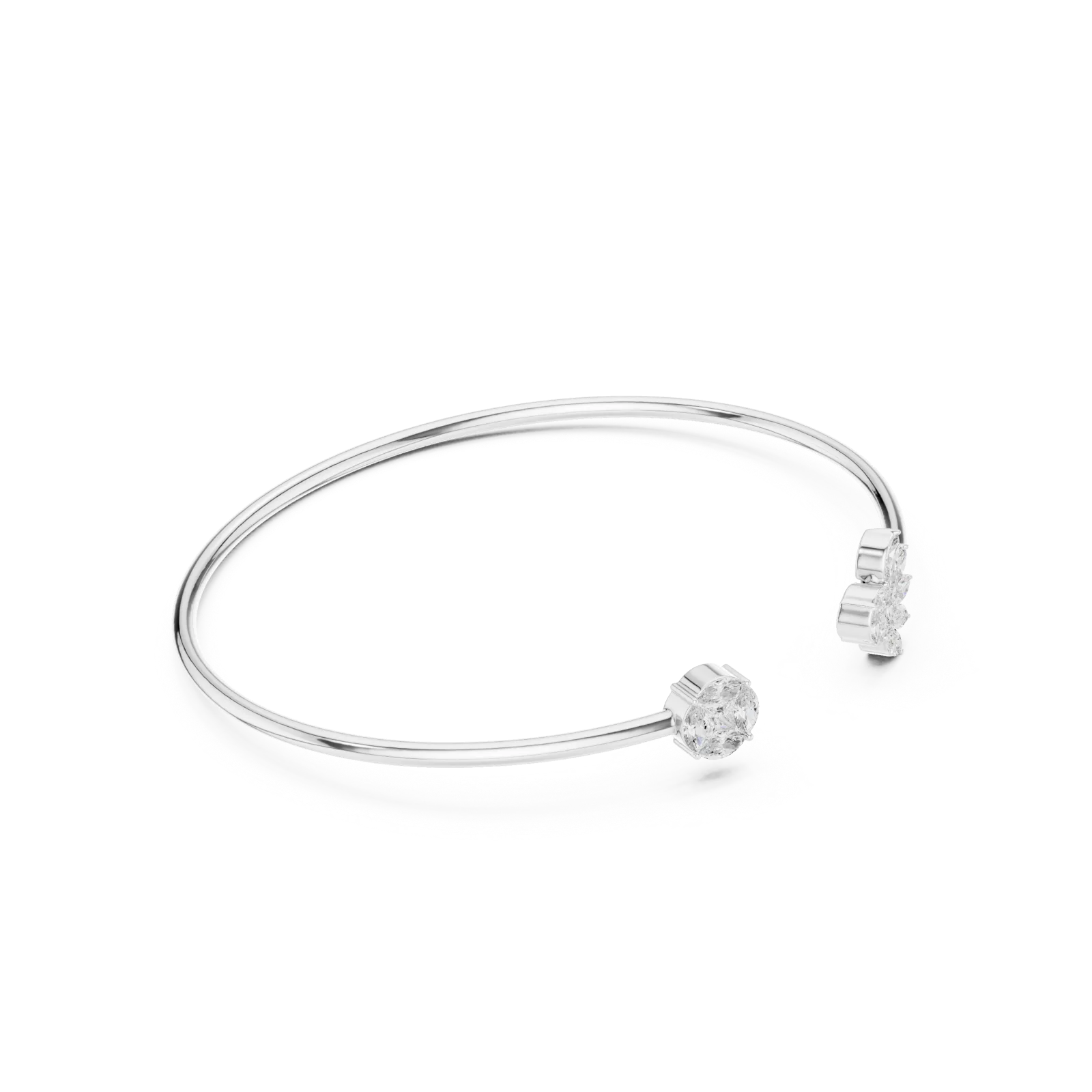 Bileklik BL-00099