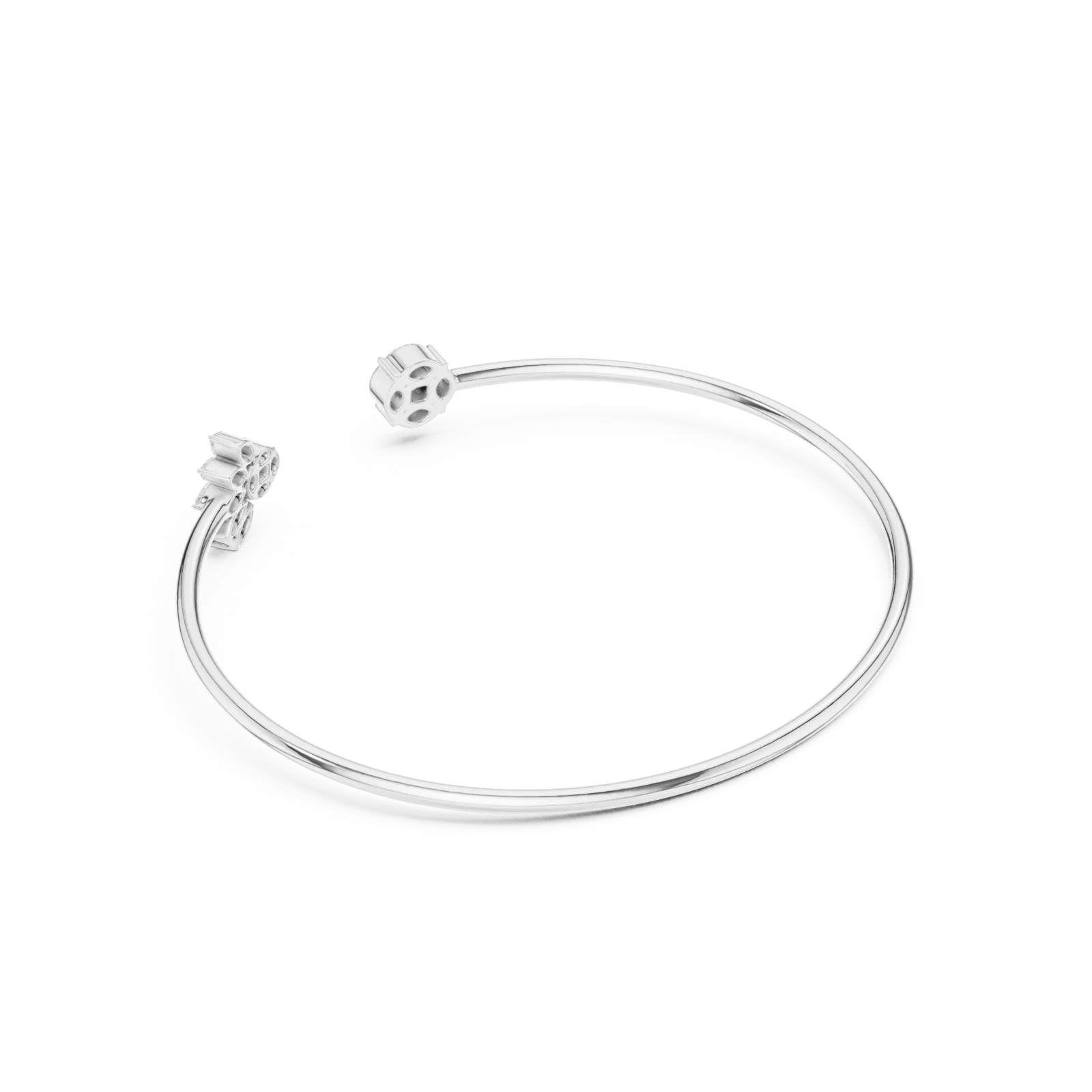 Bileklik BL-00099