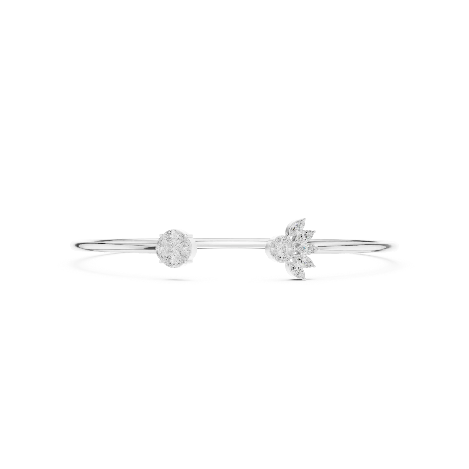Bileklik BL-00099