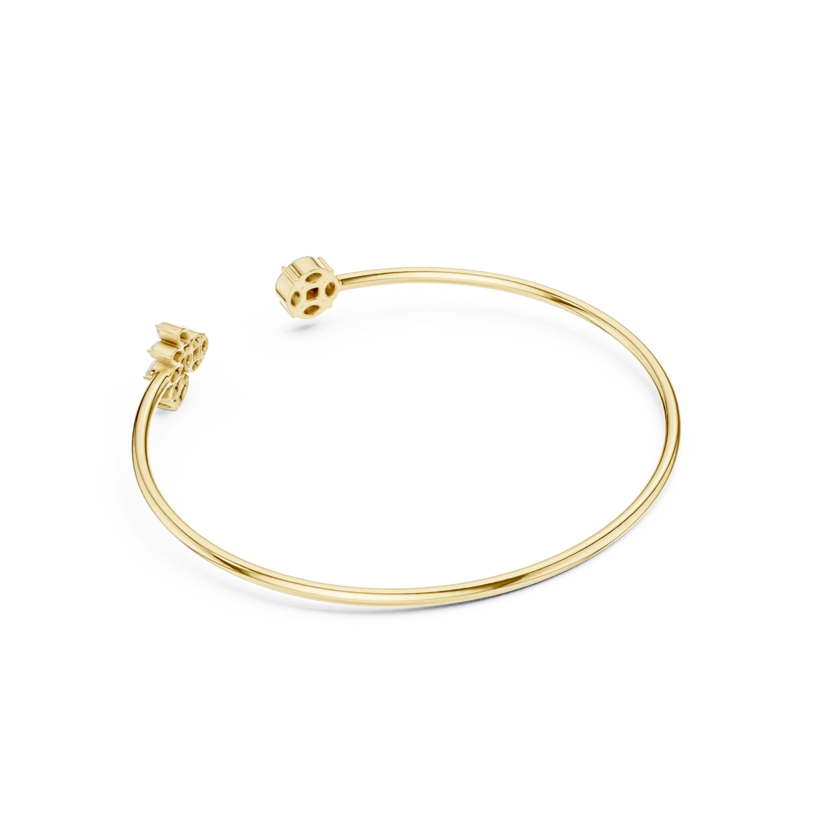 Bileklik BL-00099