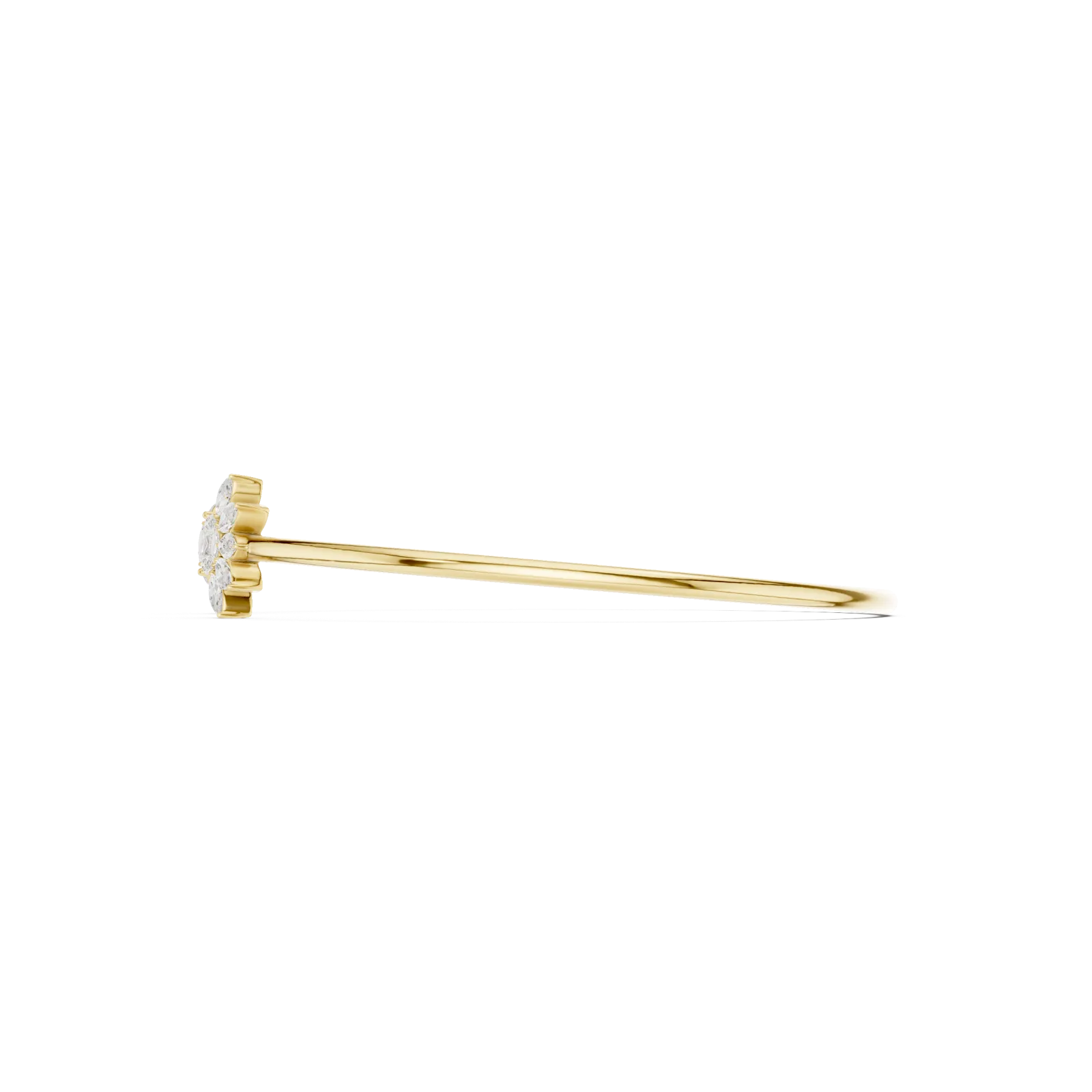 Bileklik BL-00099