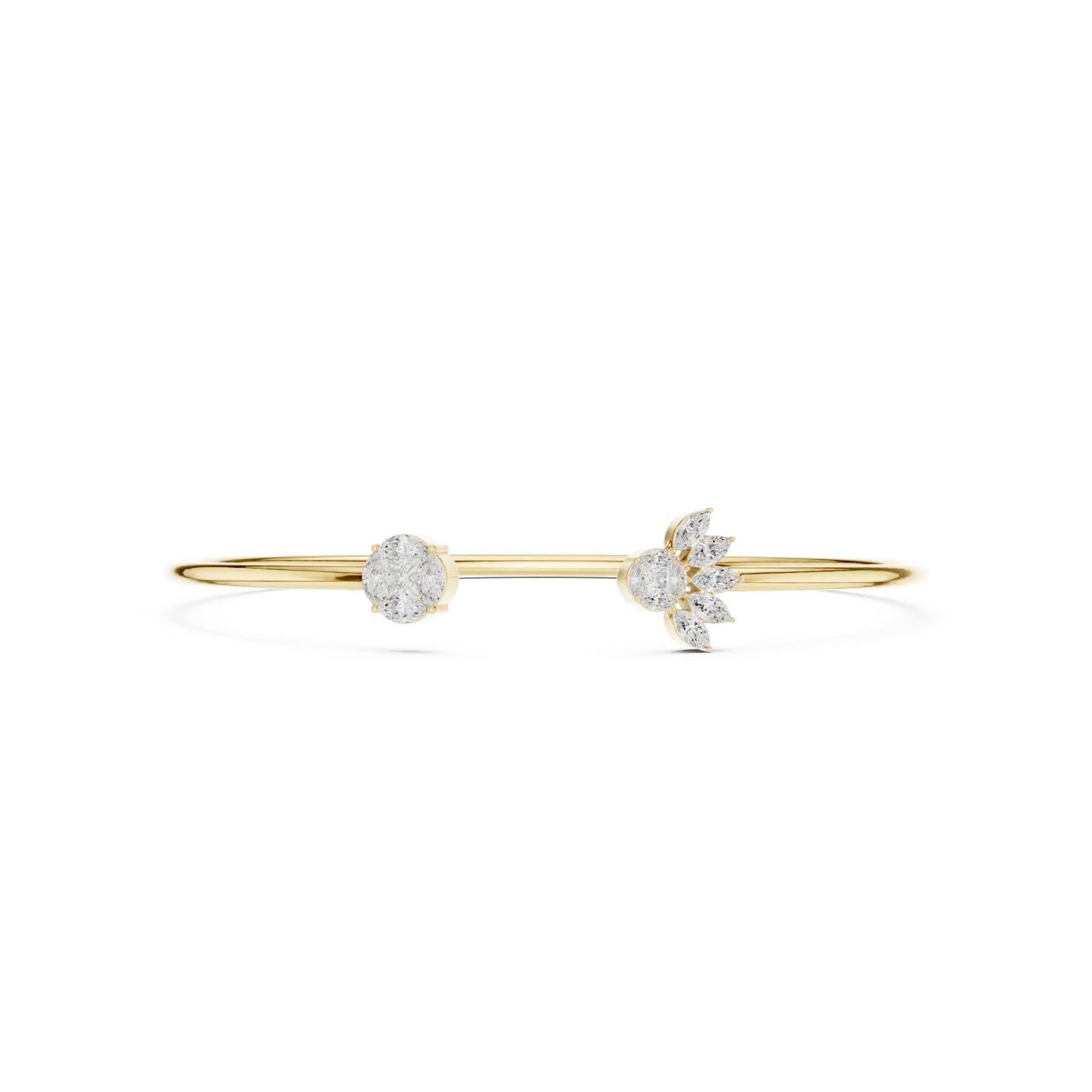 Bileklik BL-00099