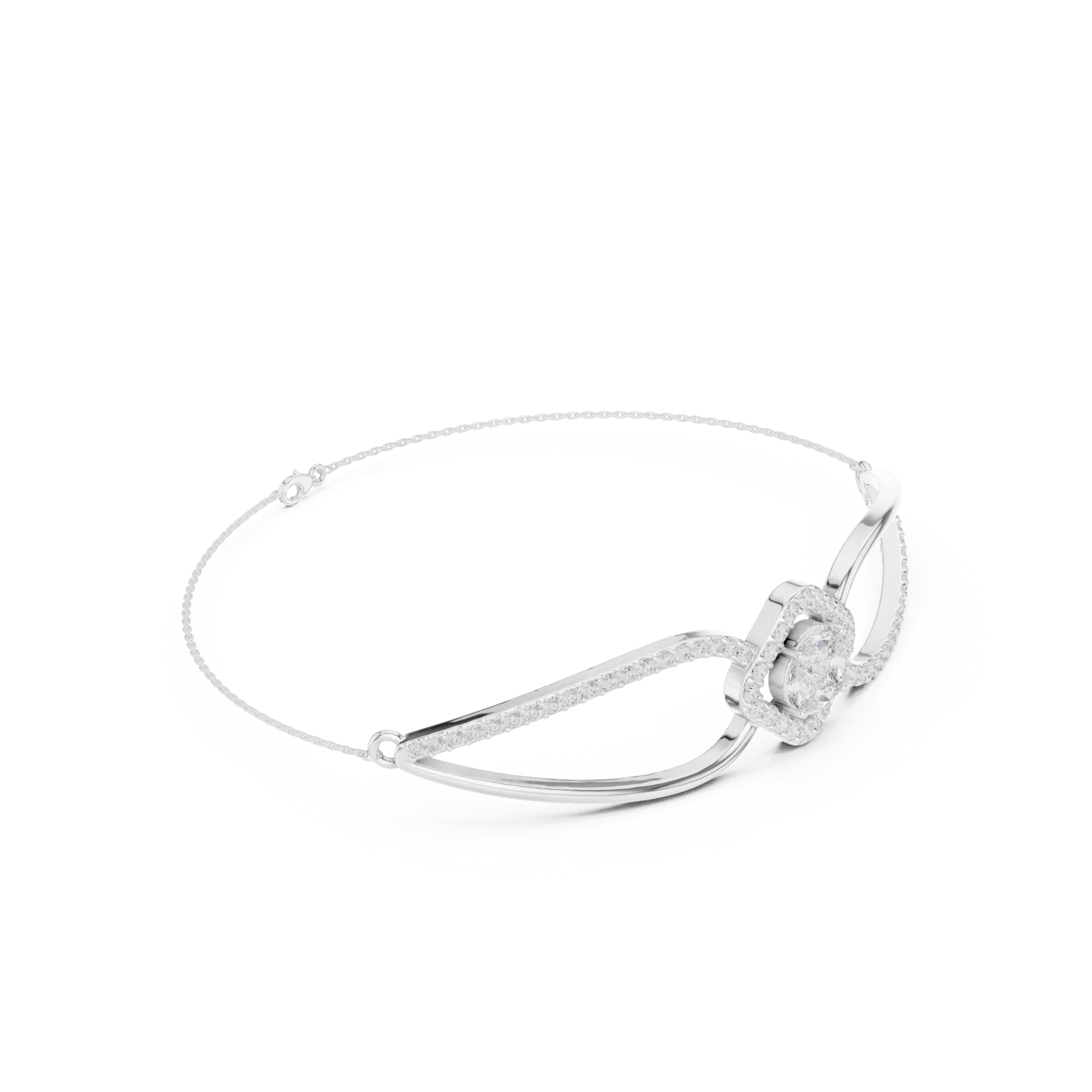 Bileklik BL-00100