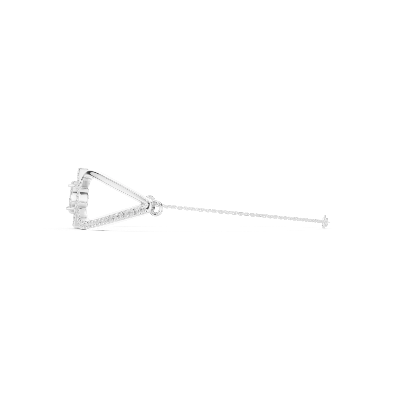 Bileklik BL-00100