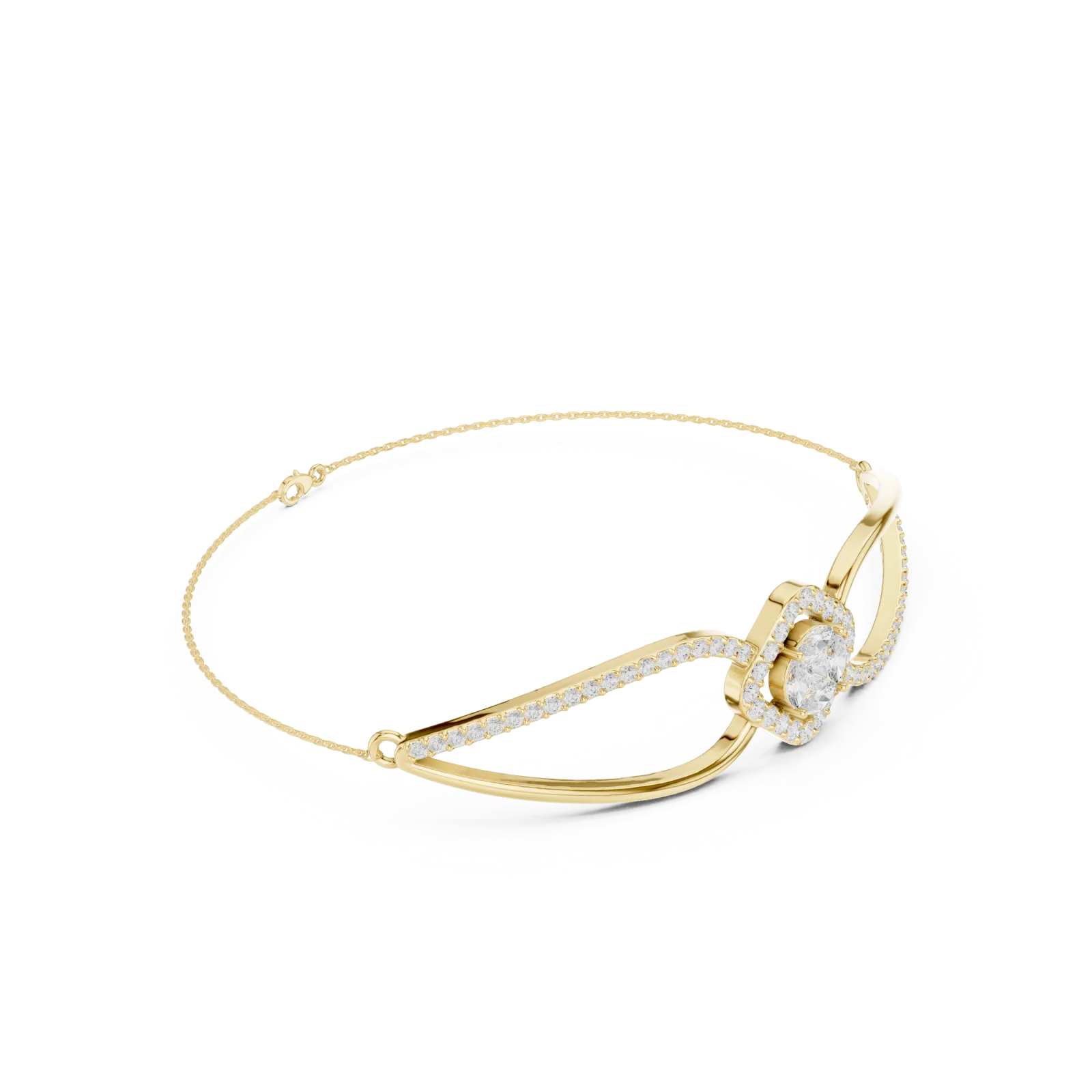 Armbänder BL-00100