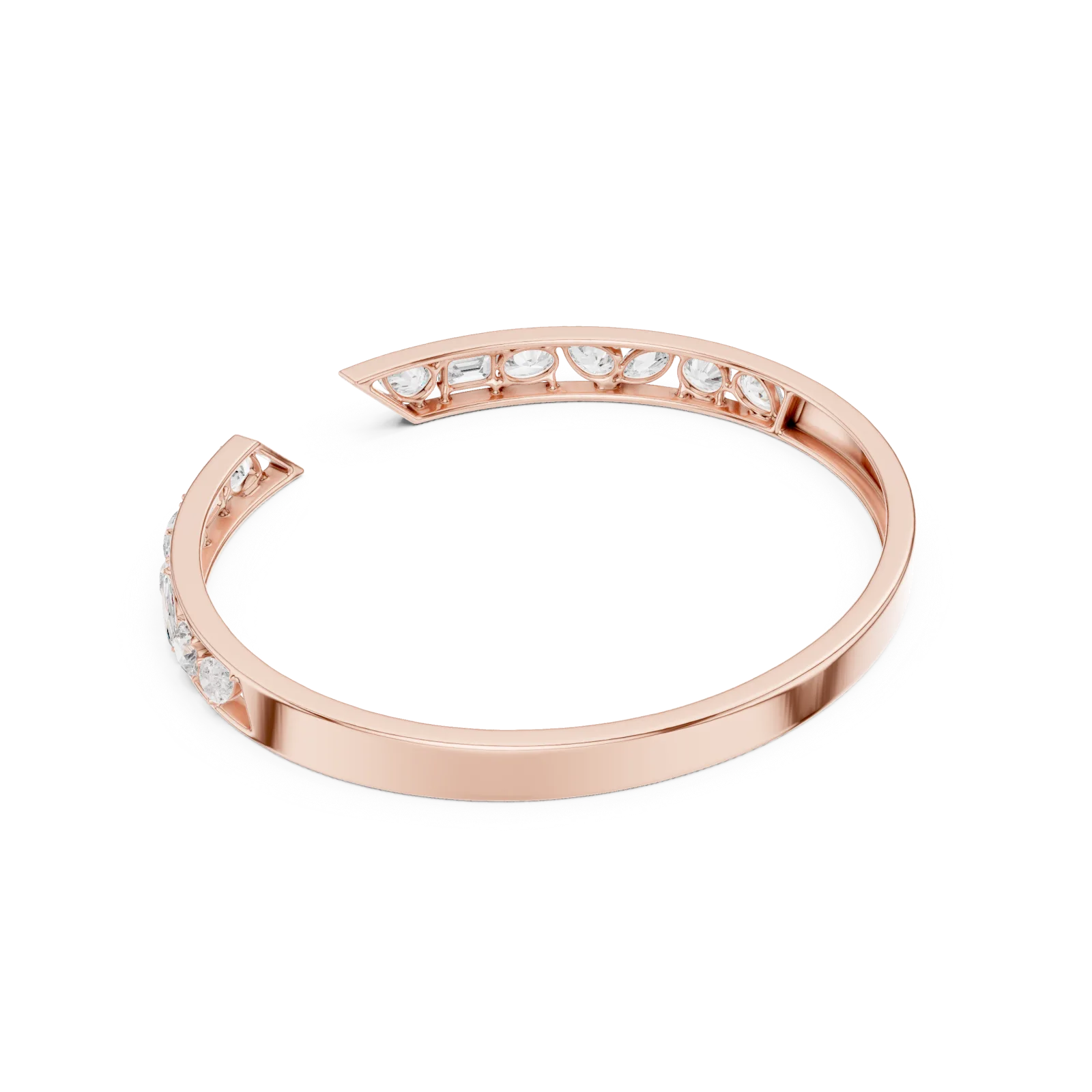 Bileklik BL-00101