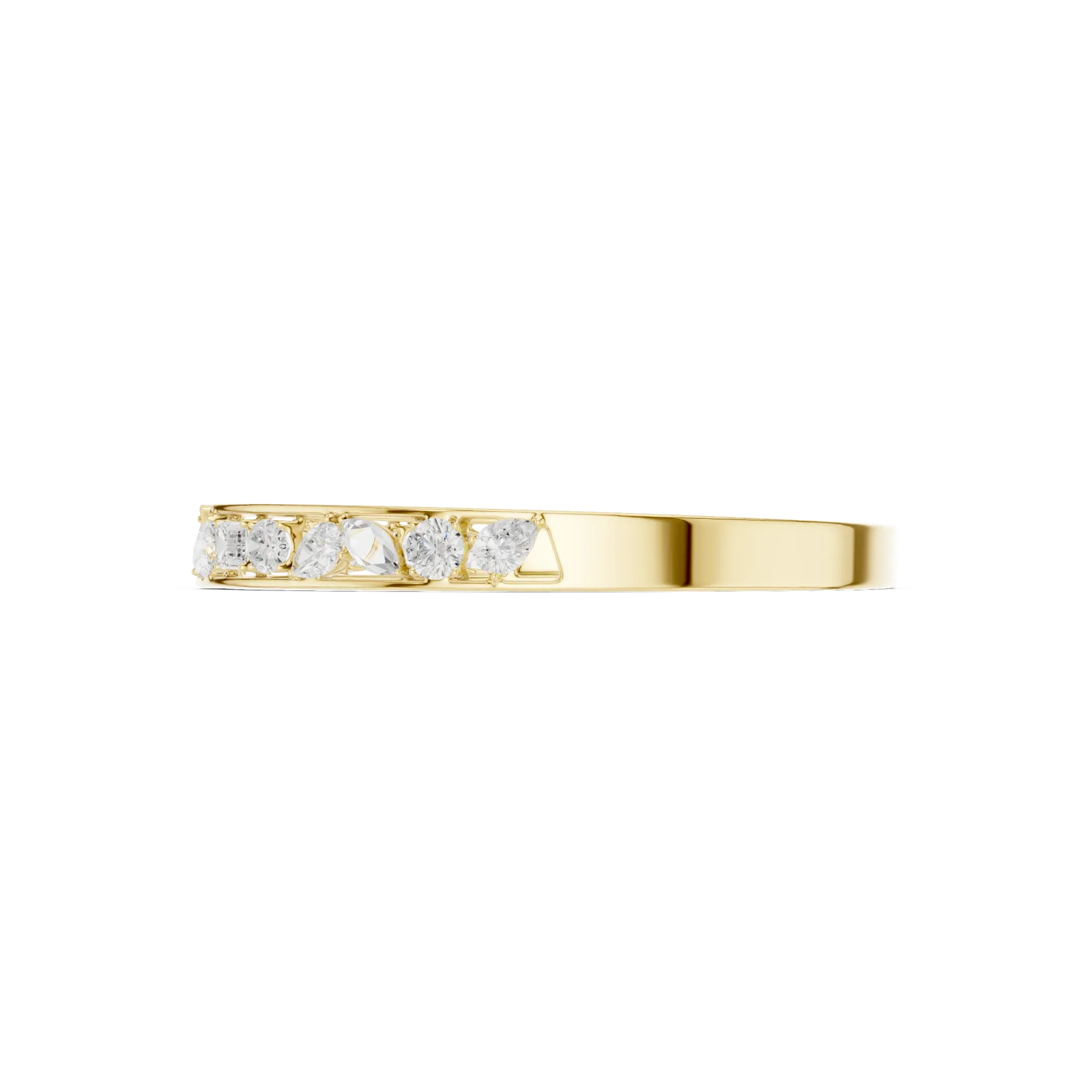Bileklik BL-00101