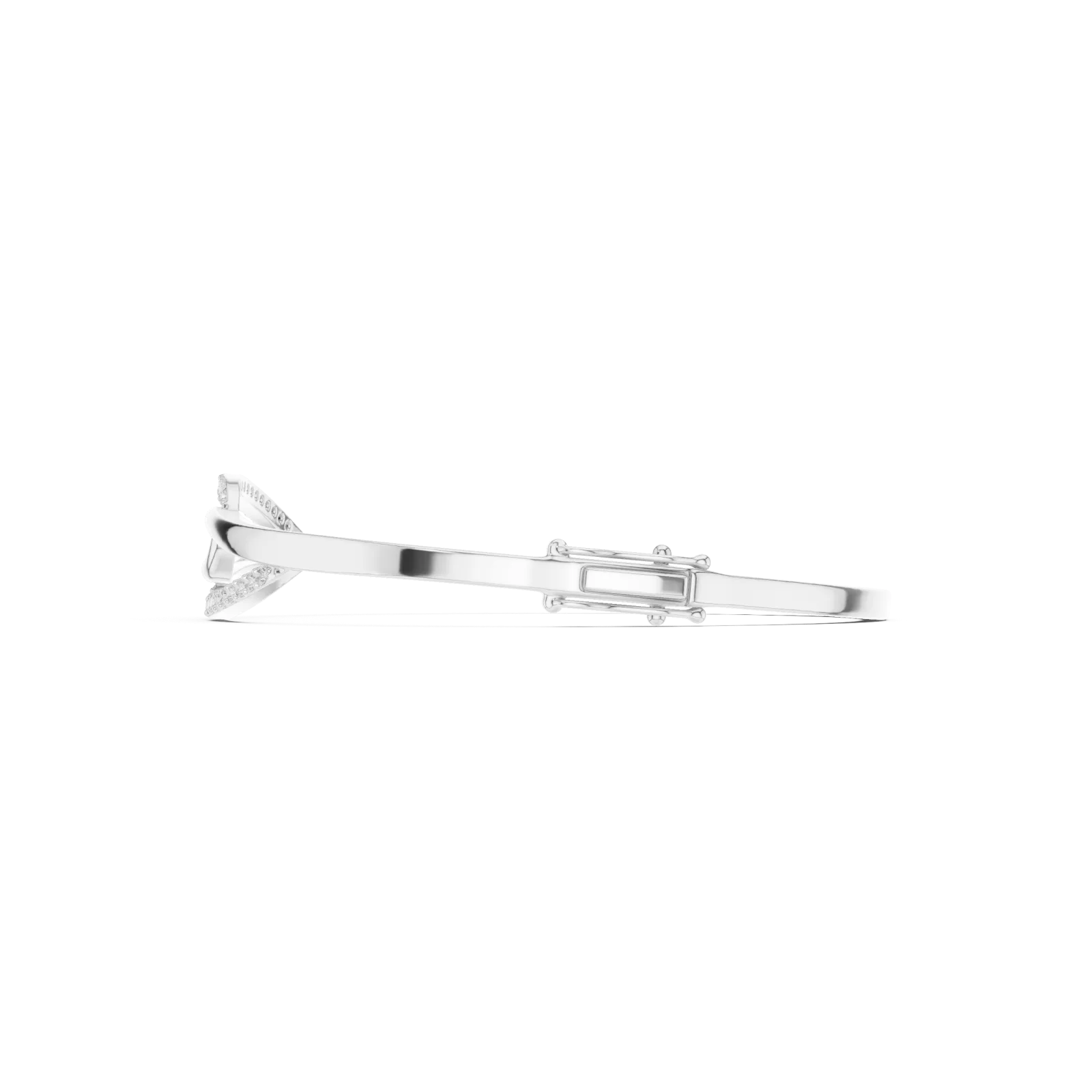 Bileklik BL-00102