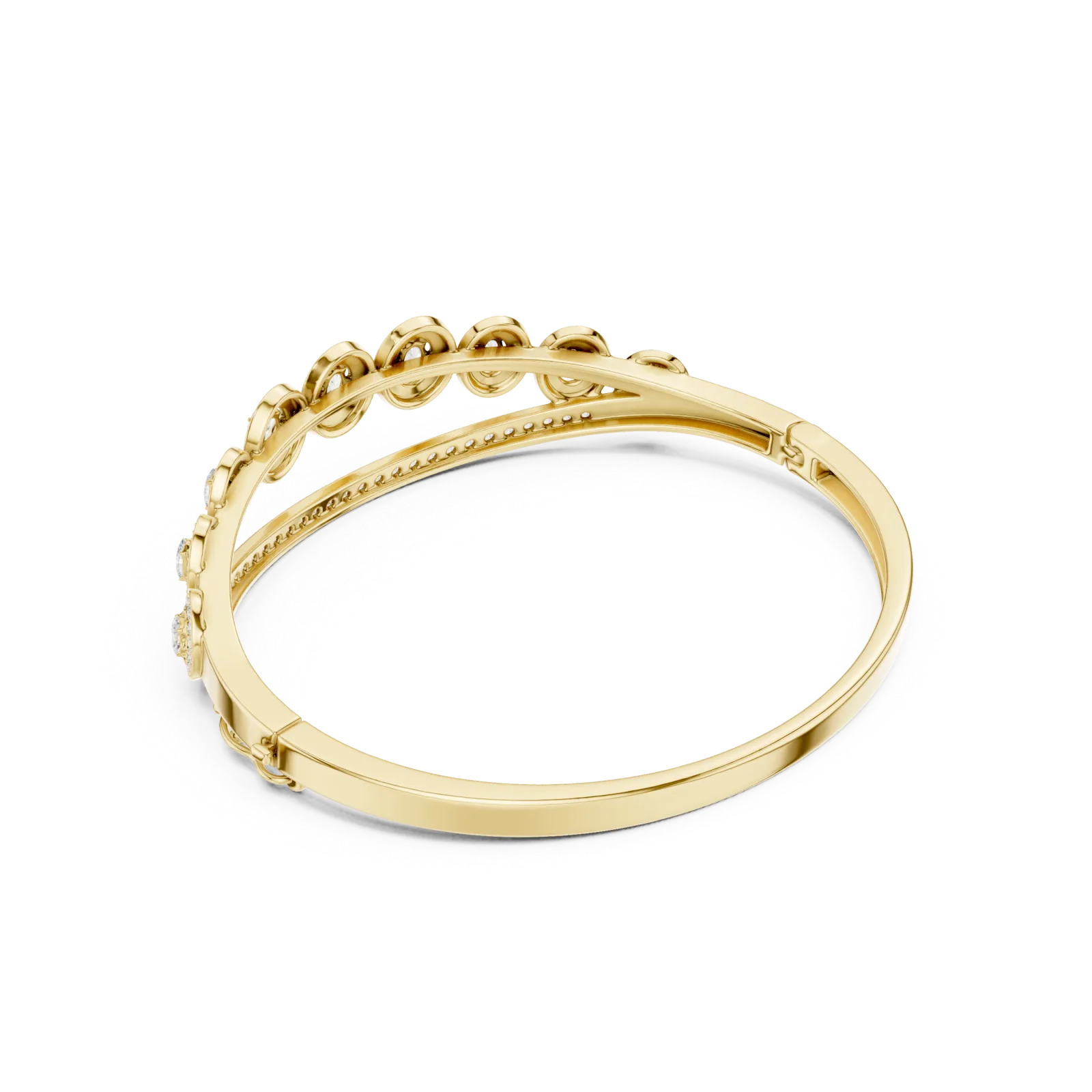Bileklik BL-00103
