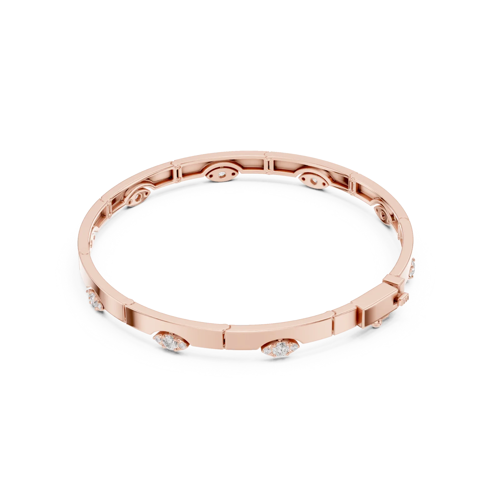 Bileklik BL-00104