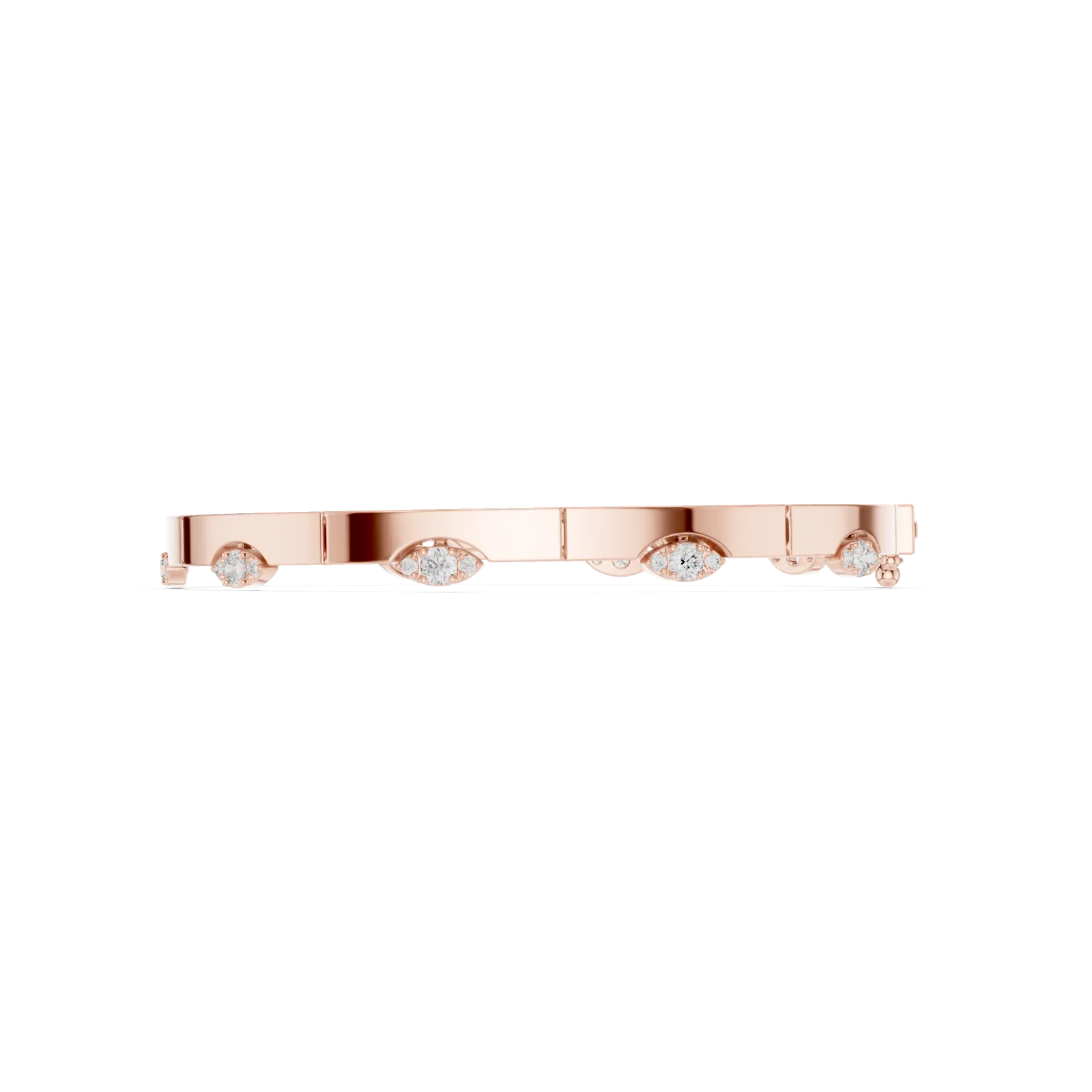 Bileklik BL-00104