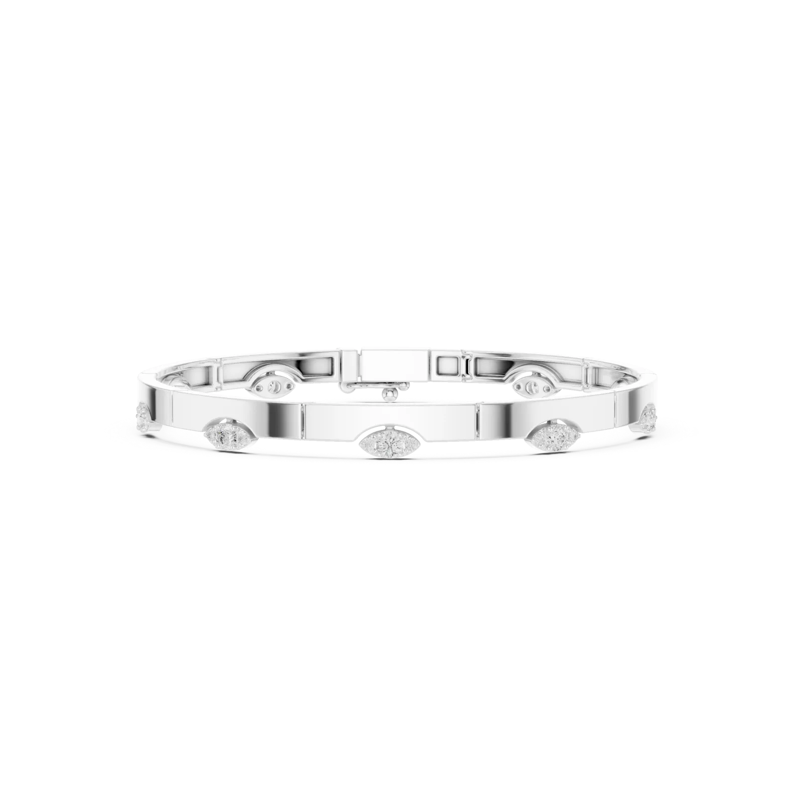 Bileklik BL-00104