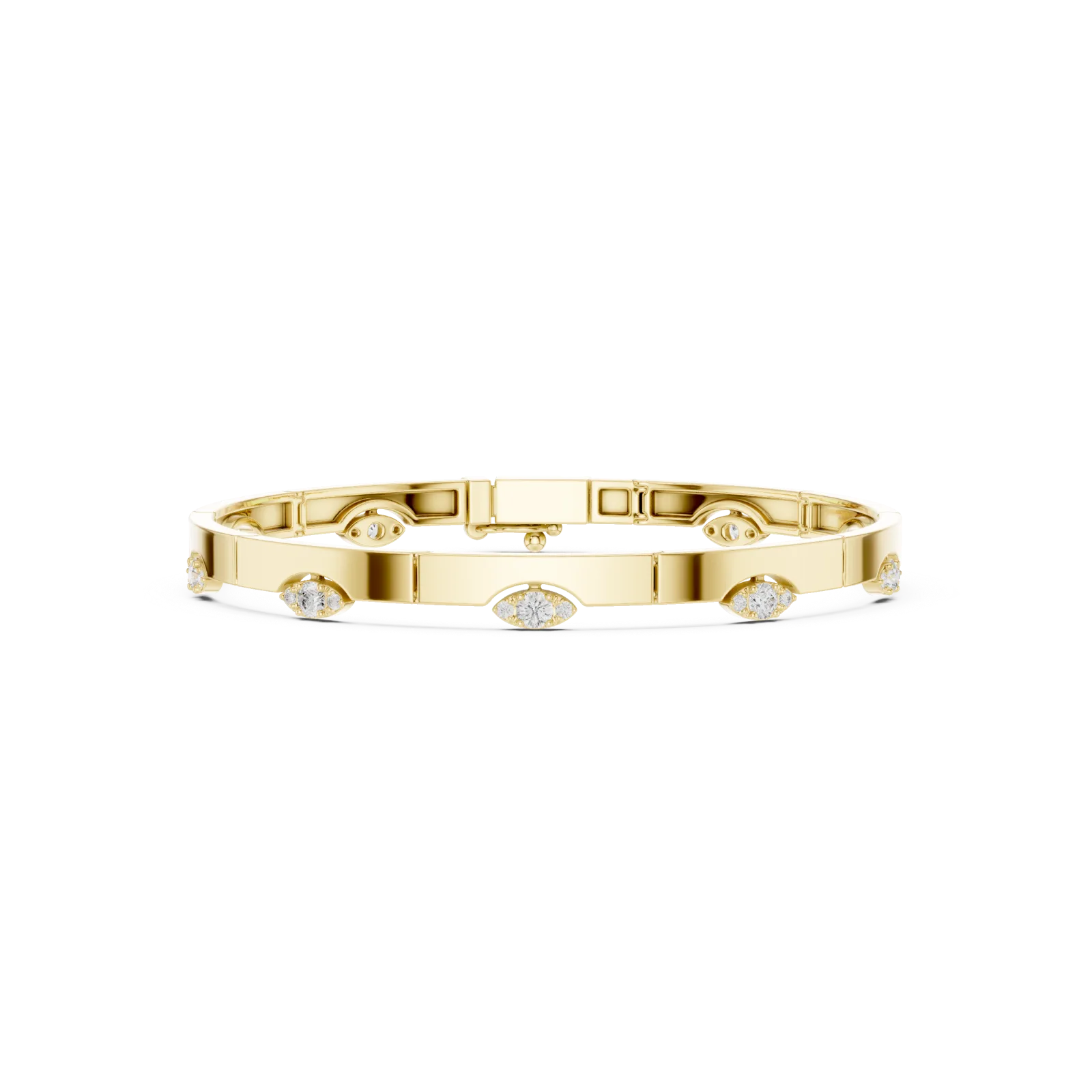 Bileklik BL-00104