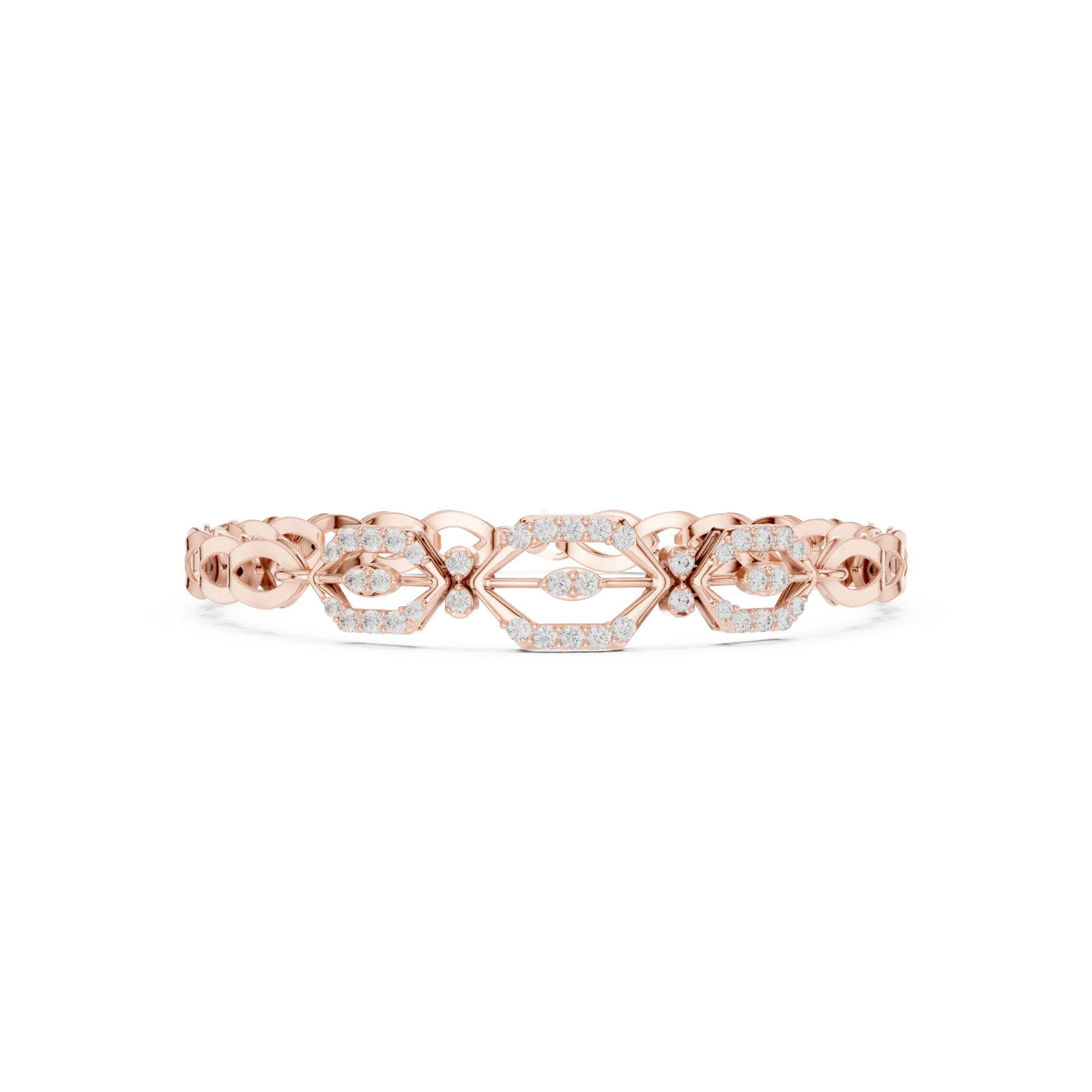 Bileklik BL-00105