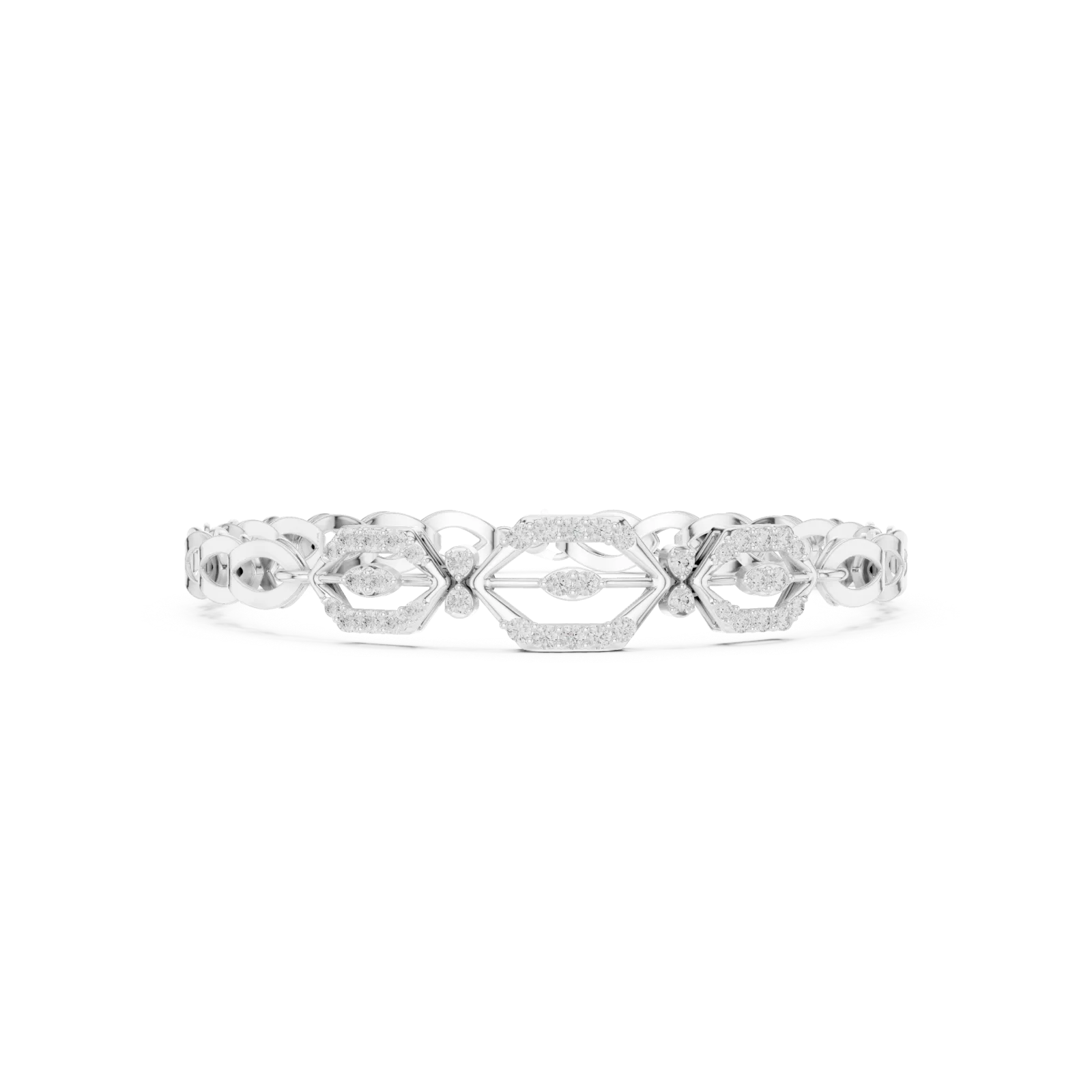 Bileklik BL-00105